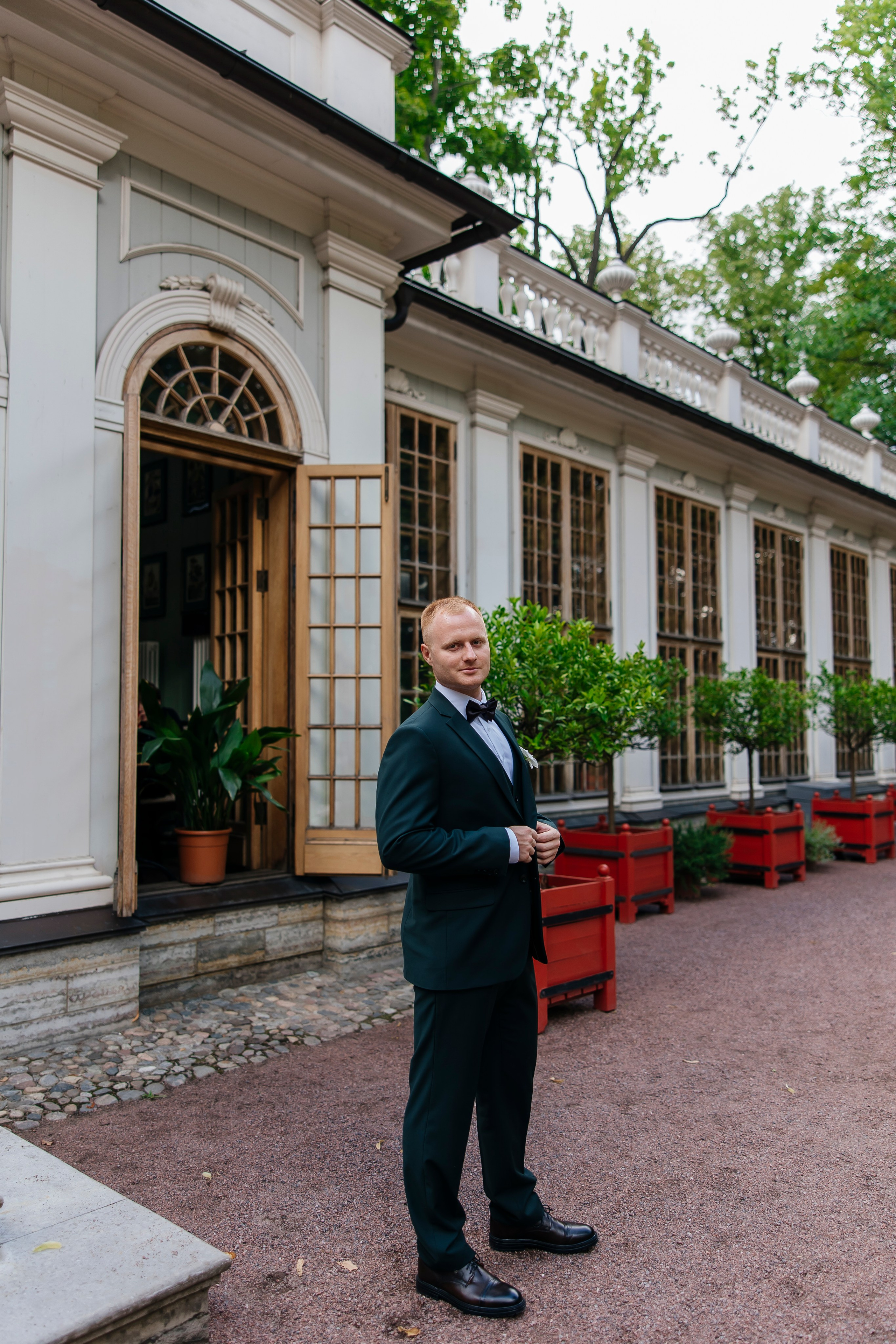 Брызги шампанского. Фотограф в Санкт Петербурге Колантаева Карина