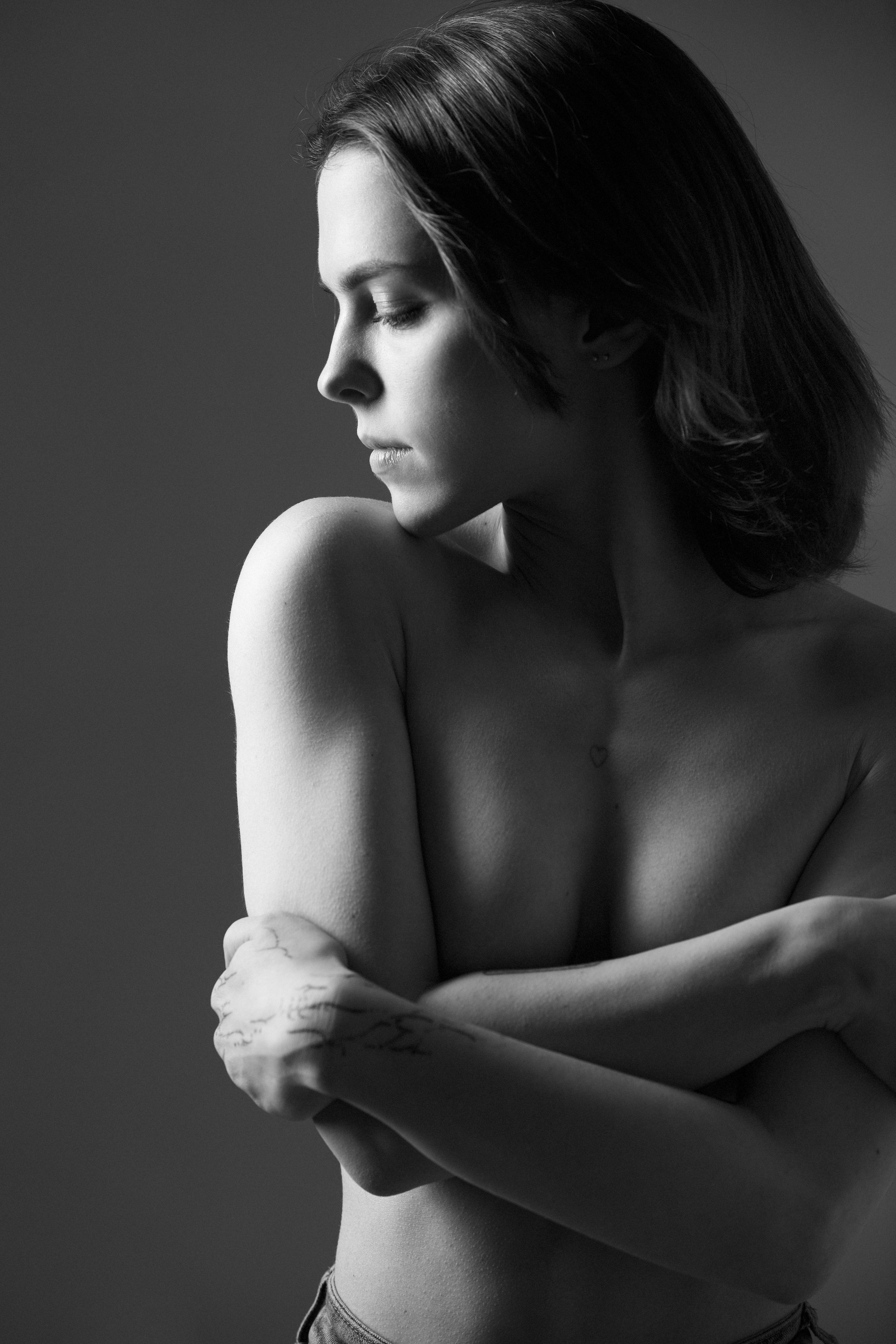 Саша. Устинова Софья. Фотограф. Москва