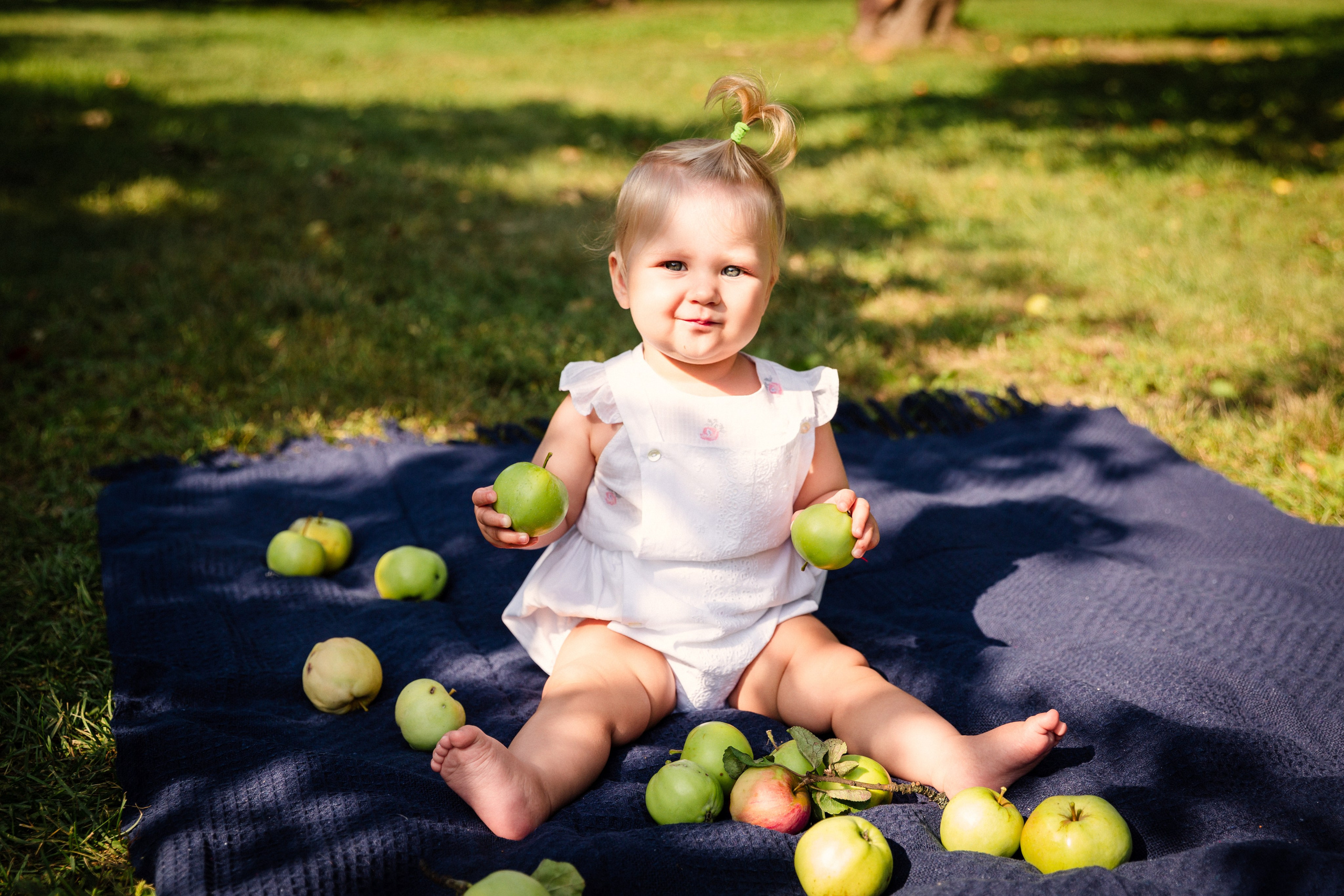 Прогулка в Коломенском. Устинова Софья. Фотограф. Москва