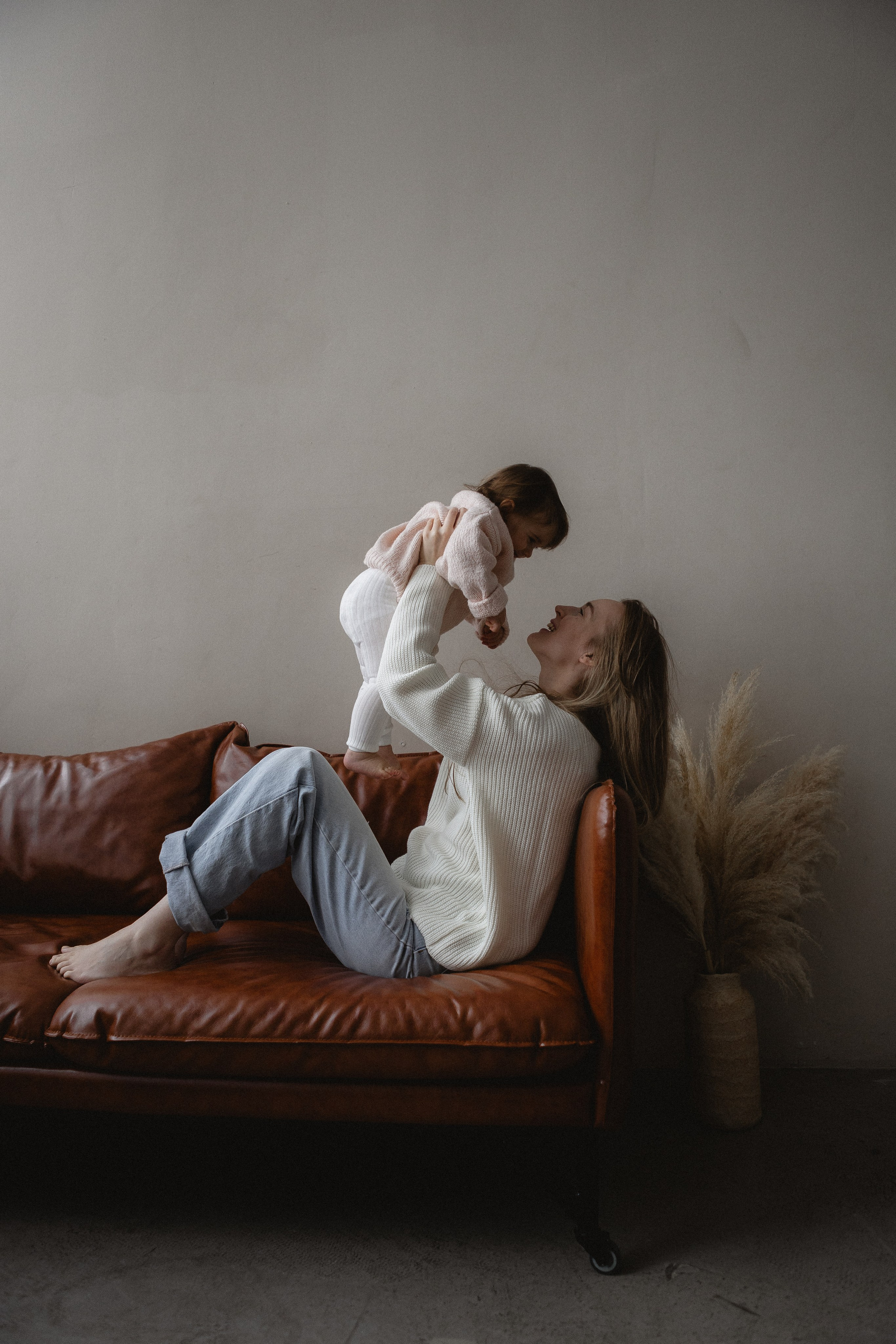 Лера с любимыми. Фотограф в Казани.Снимаю индивидуальные портреты, love story и свадьбы