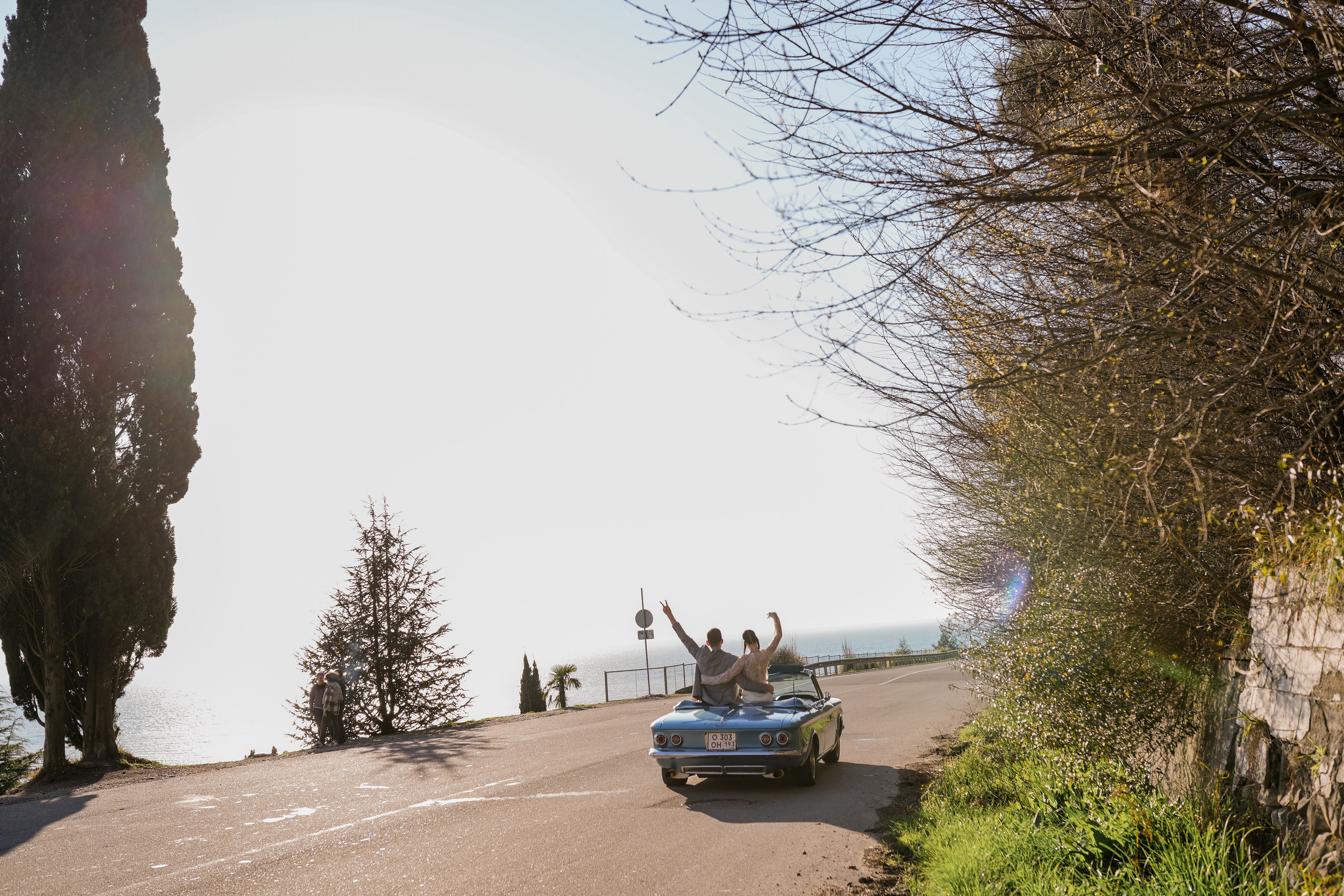 EVGENIY & VIKTORIA. Свадебный фотограф в Санкт-Петербурге Харичева Анастасия