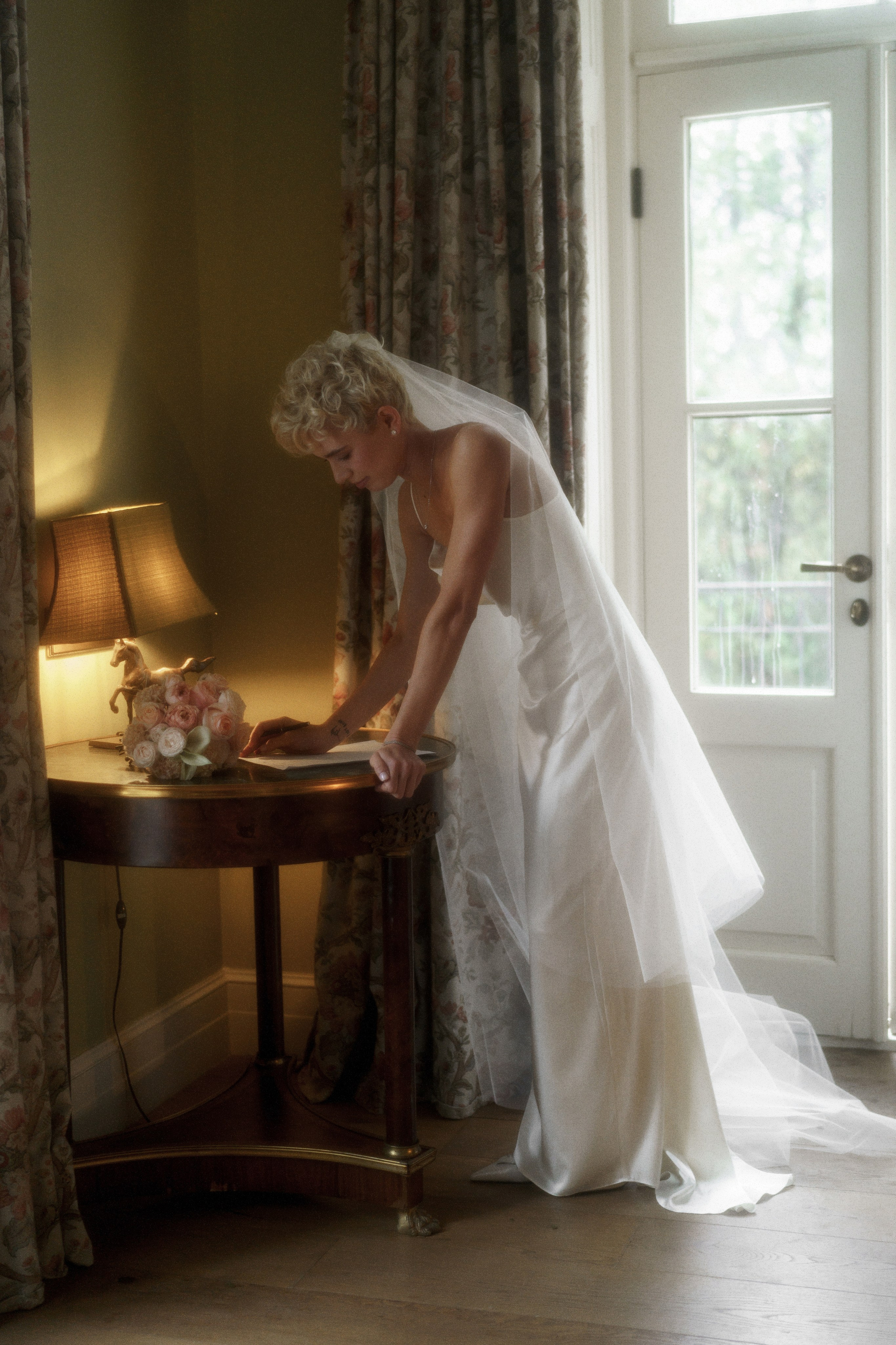 Кахетия: Алекс и Настя. Свадебный и индивидуальный фотограф Татьяна Гуляева