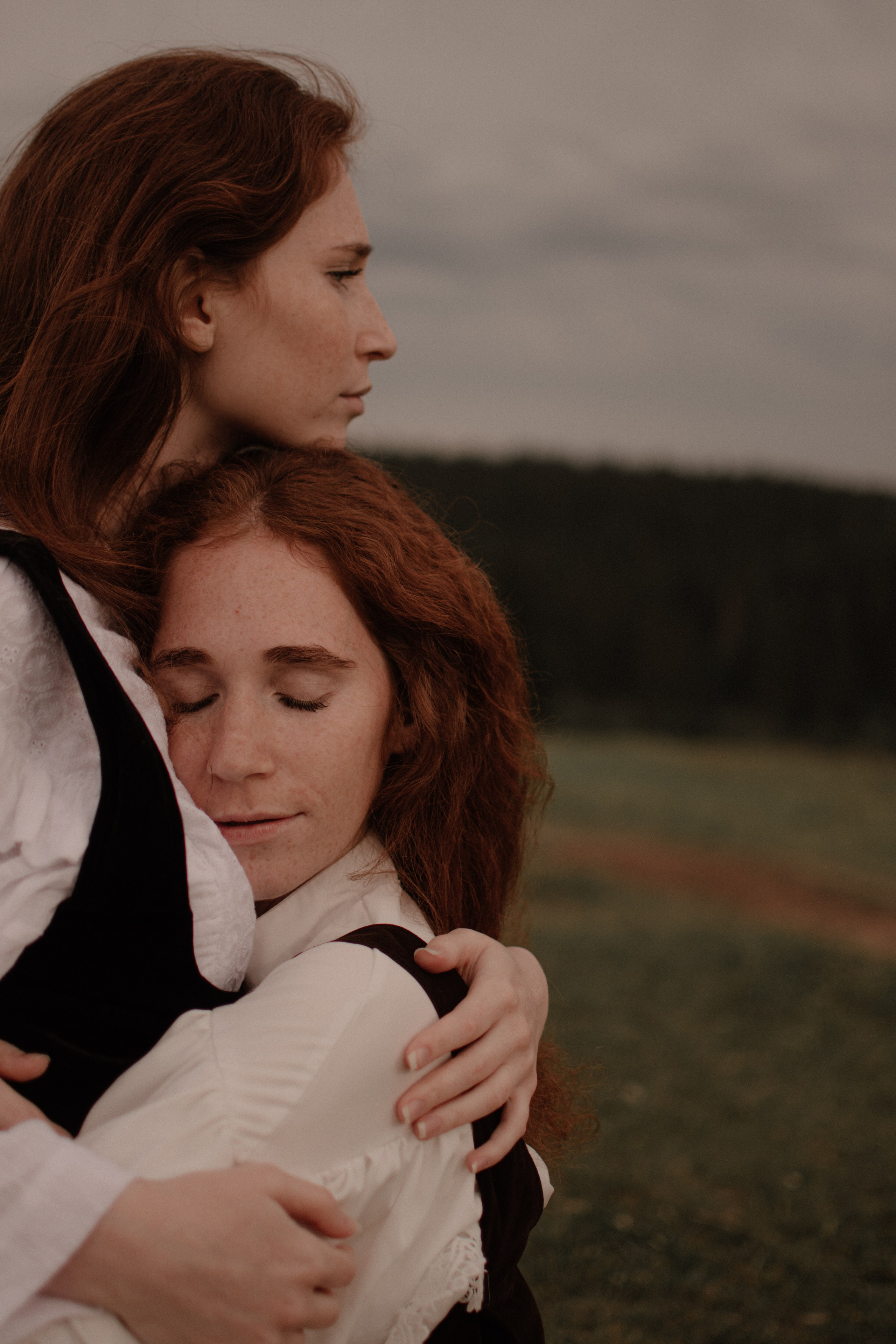 ТО ДА СЁ | одежда ручной работы. Фотограф Анфиса Хардина Екатеринбург