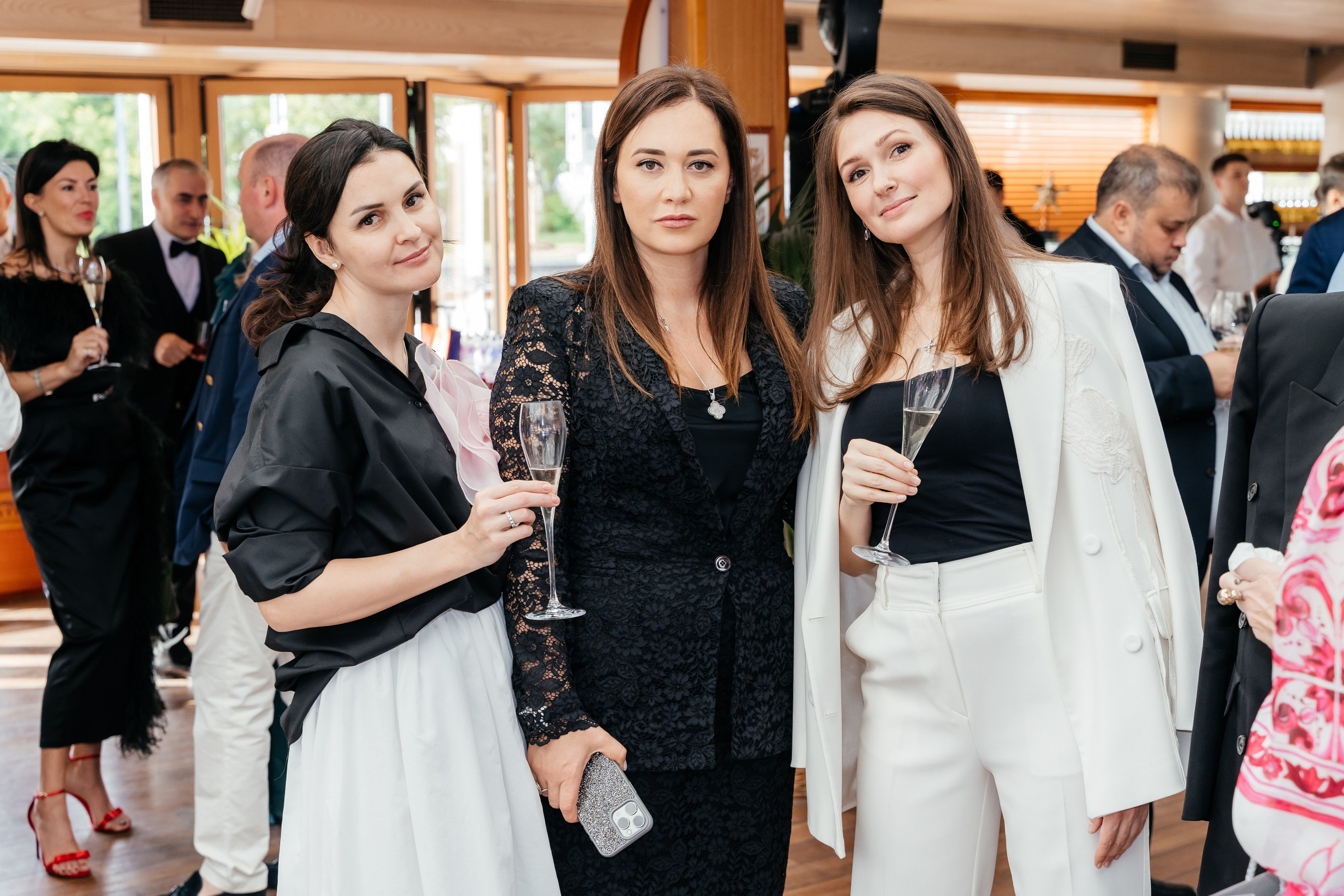 Репортаж мероприятия, репортажная съемка в Москве и Московской области, фотограф на мероприятие, фотосъемка юбилея, репортаж свадьбы, event, фотосессия на фотозоне, фотограф на юбилей, фотограф на день рождения, репортажный фотограф, съемка мероприятия, съемка на фотозоне, фотограф на корпоратив, фотограф на свадьбу, фотограф на детский праздник, фотограф на выпускной.