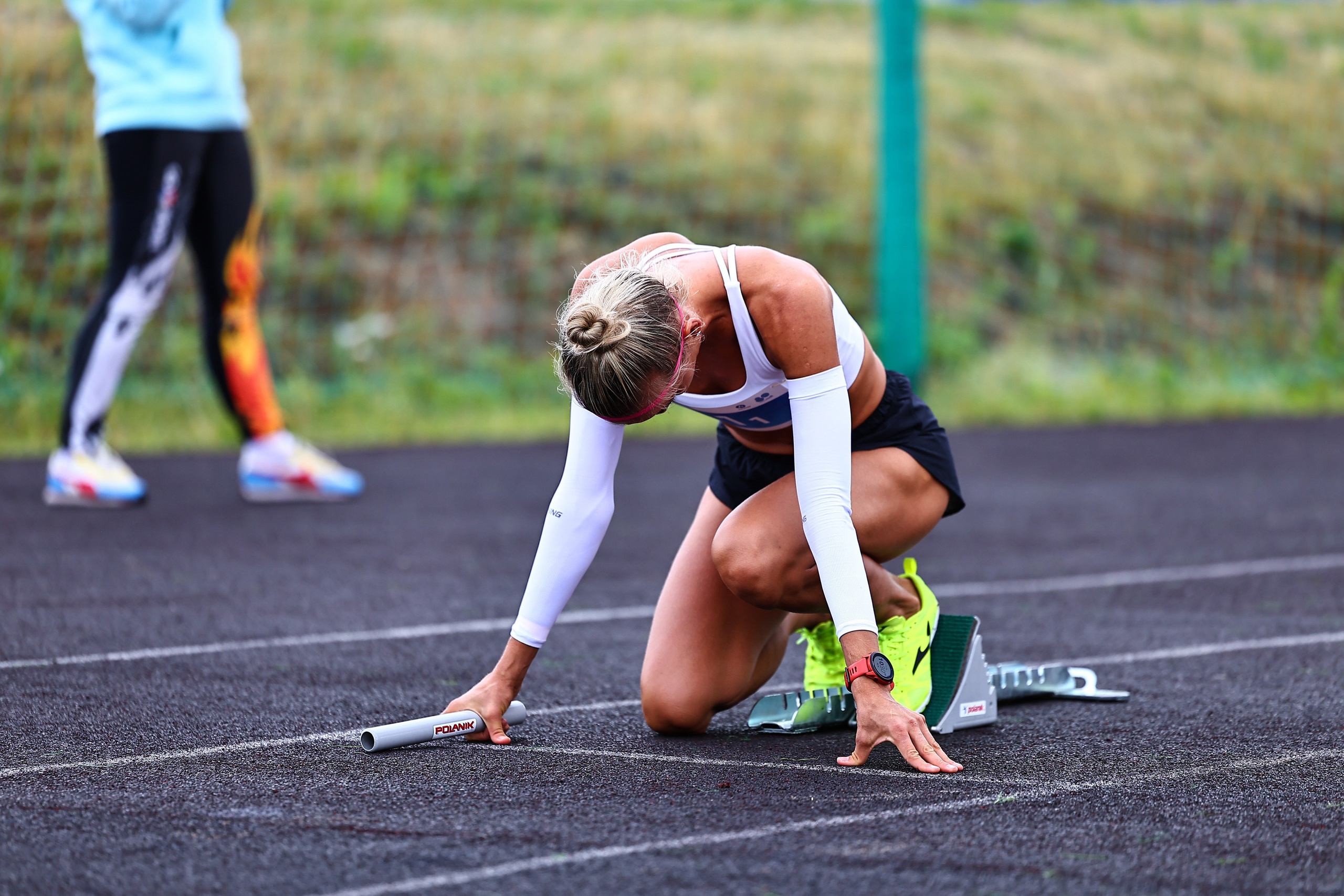 АТОМИАДА Лето 2025. Фототерапевт Ева Бунеева