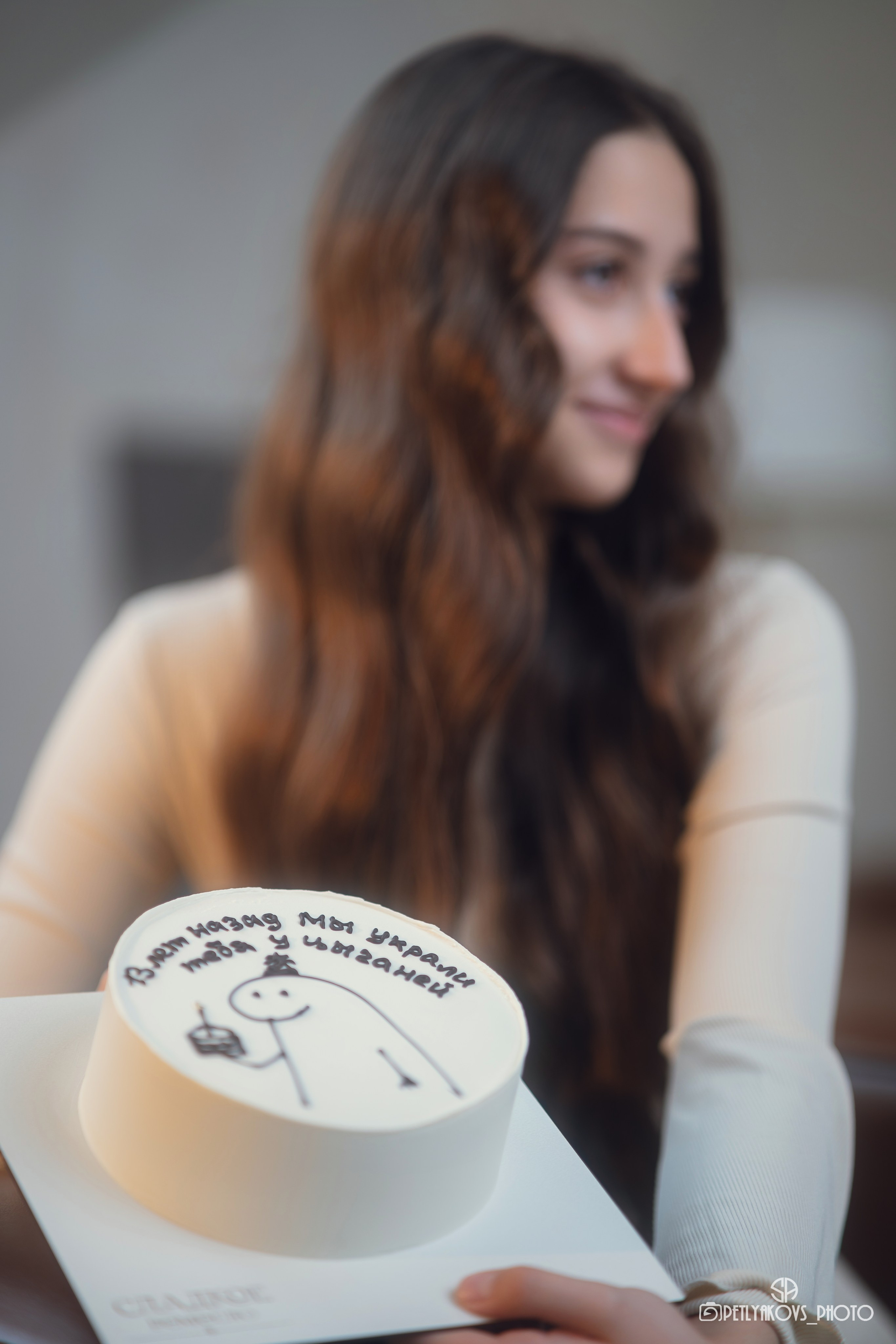 Семейная фотосессия для Авдеевых. Фотограф, видеограф Пятигорск, Ставрополь, Ессентуки, Petlyakovs_photo