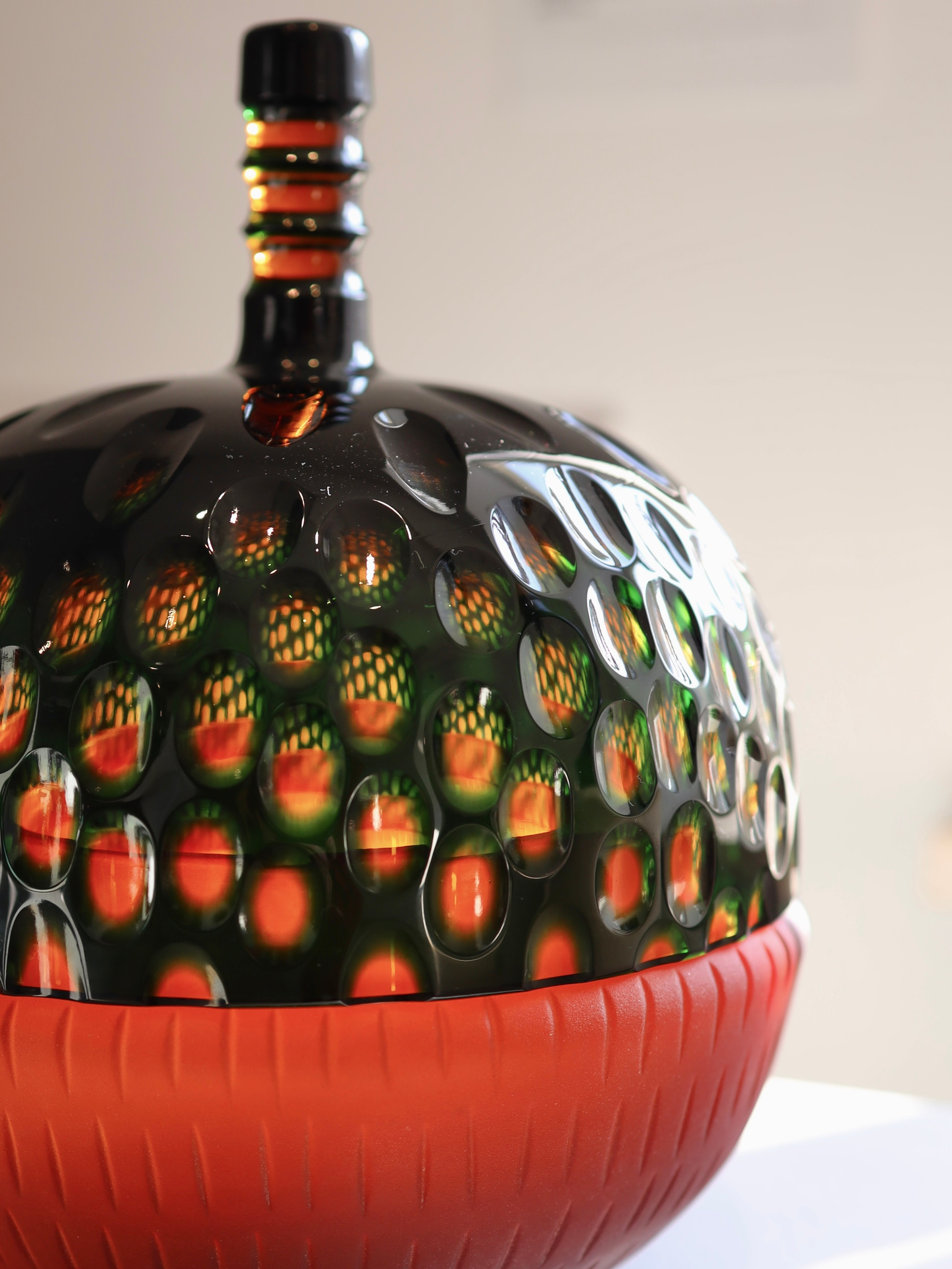 Выставка Степени прозрачности. Фотосессии и репортаж — Фотограф в Москве — Рина Серёгина