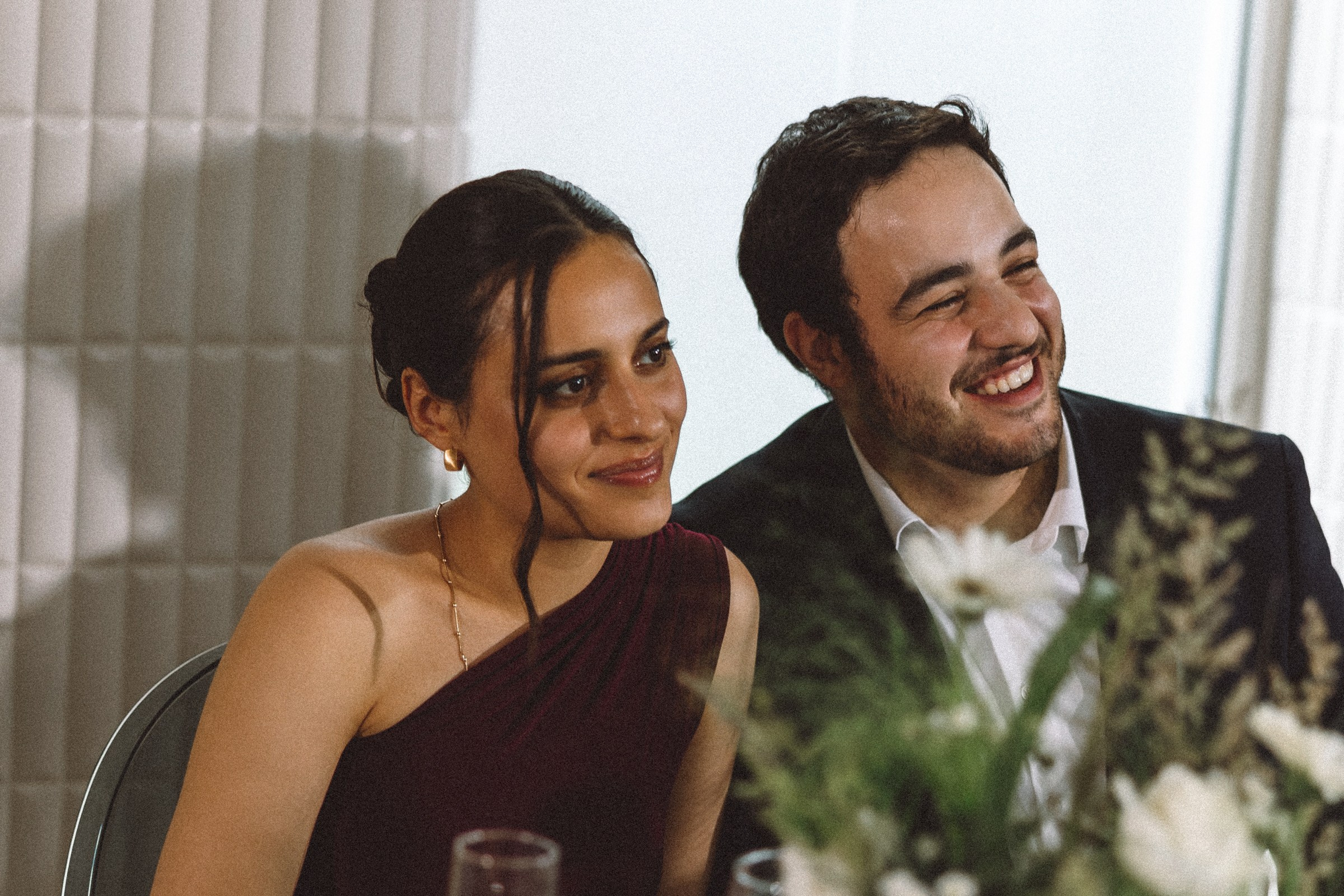 Карина и Армен. Lifestyle фотограф в Санкт-Петербурге Анна Щекалева