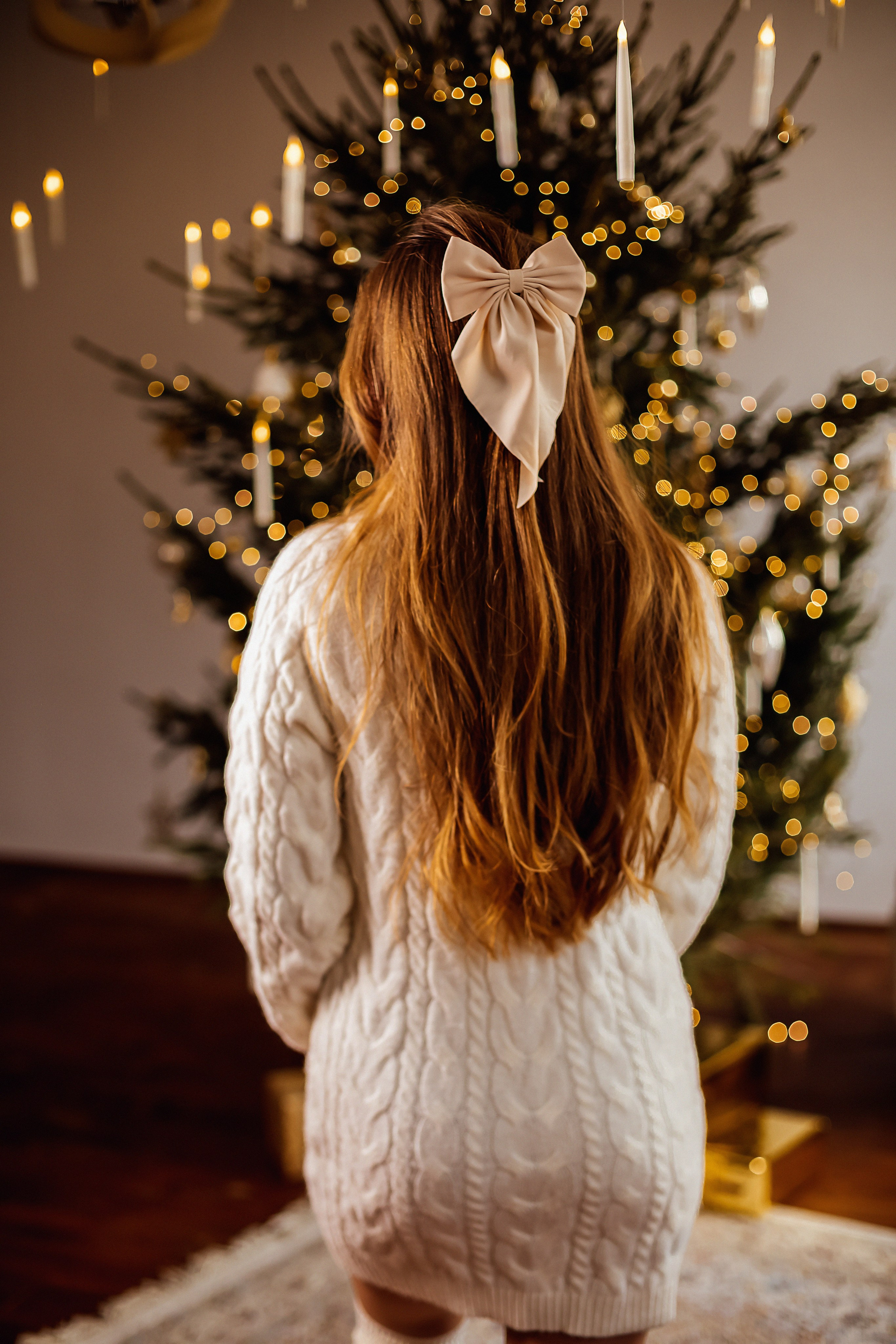Кристина. Свадебный и семейный фотограф/видеограф в Краснодаре Наталья Осинская
