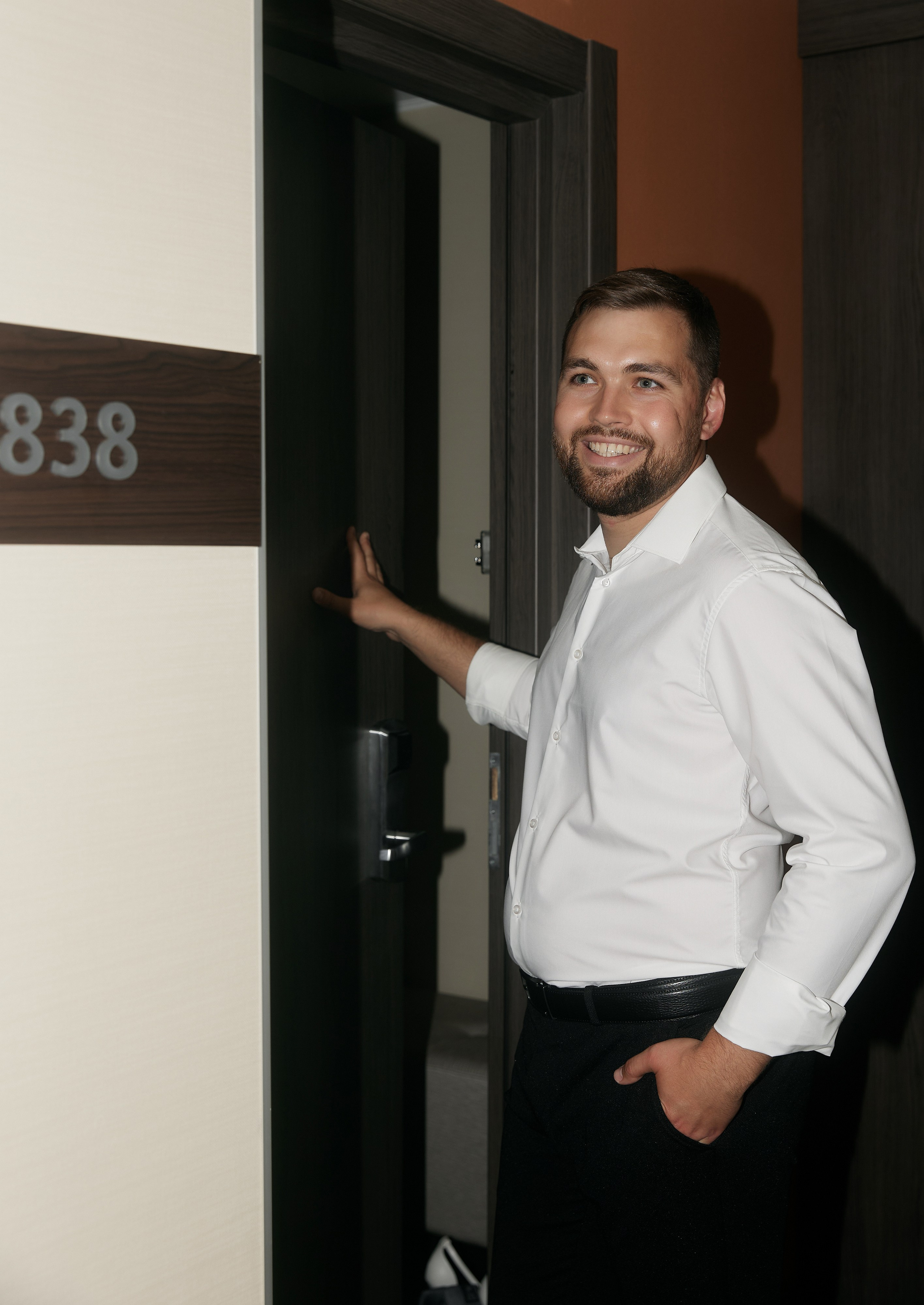 Аполлинария и Александр (в качестве 2го фотографа г. Тюмень). Свадебный фотограф Москва Калуга