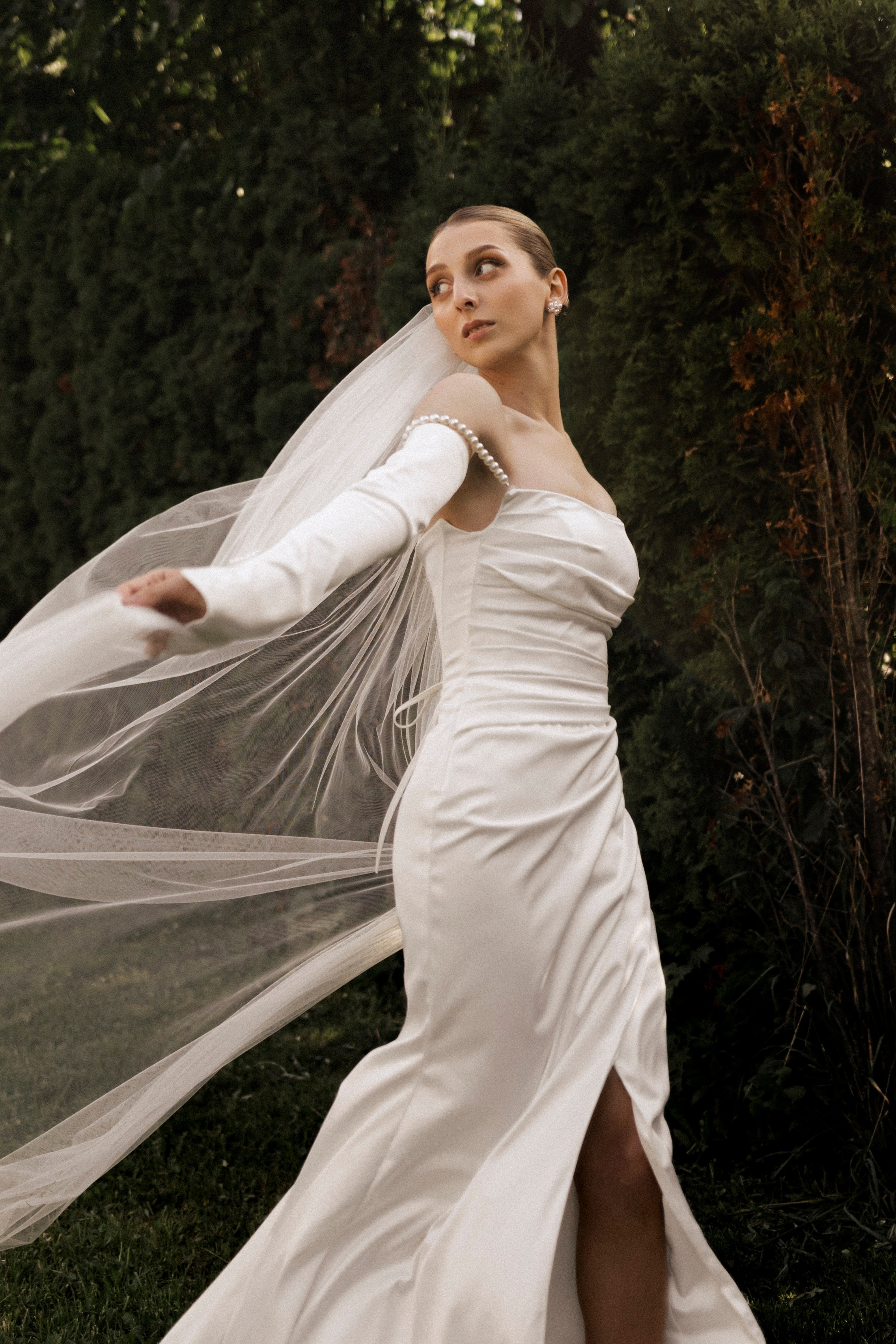 DIMA & LISA | KISLOVODSK. Фотограф Настя Конник | Пятигорск | Эльбрус | Домбай | Архыз