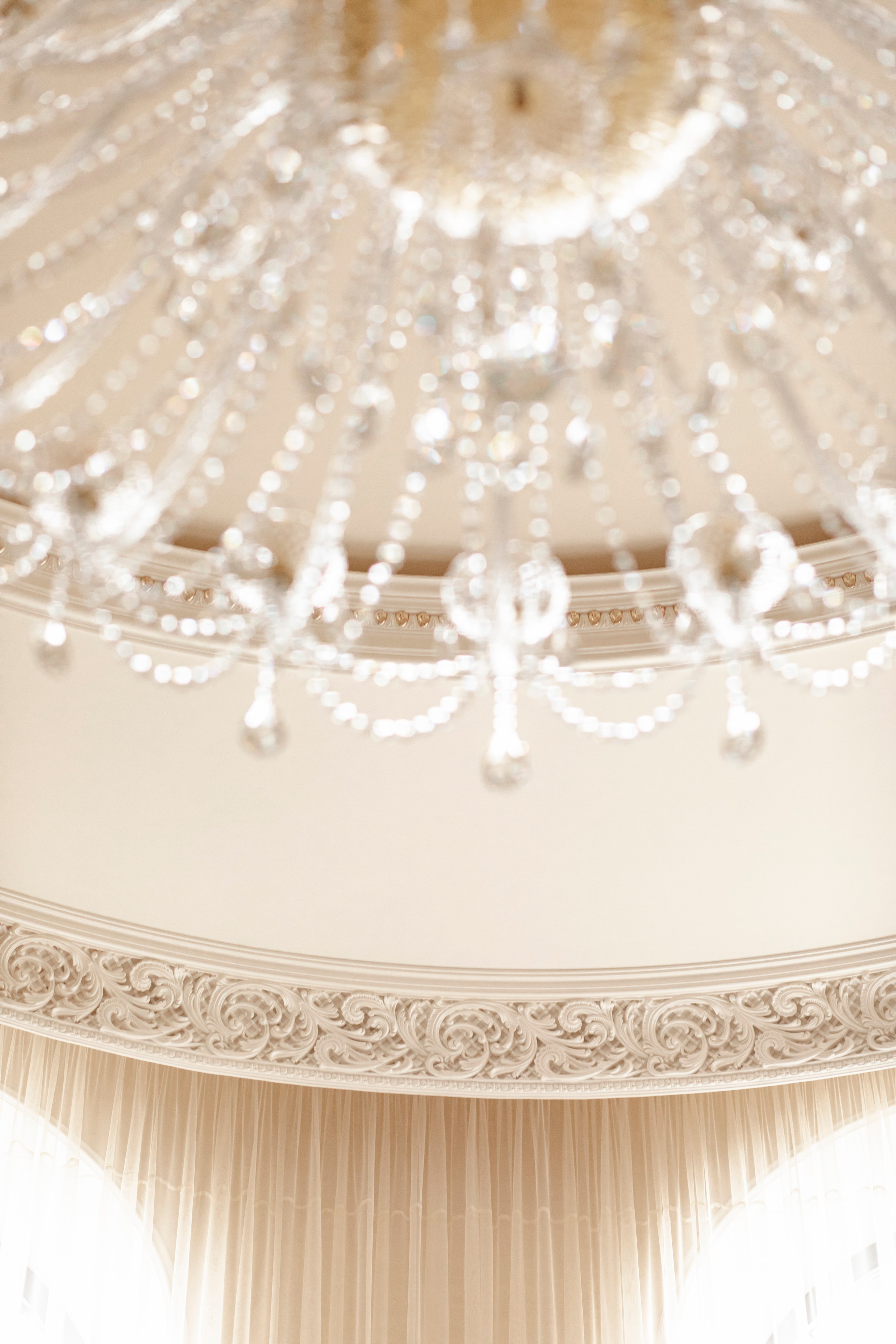 Интерьерная съемка для дизайнера. Фотограф Настя Конник | Пятигорск | Эльбрус | Домбай | Архыз