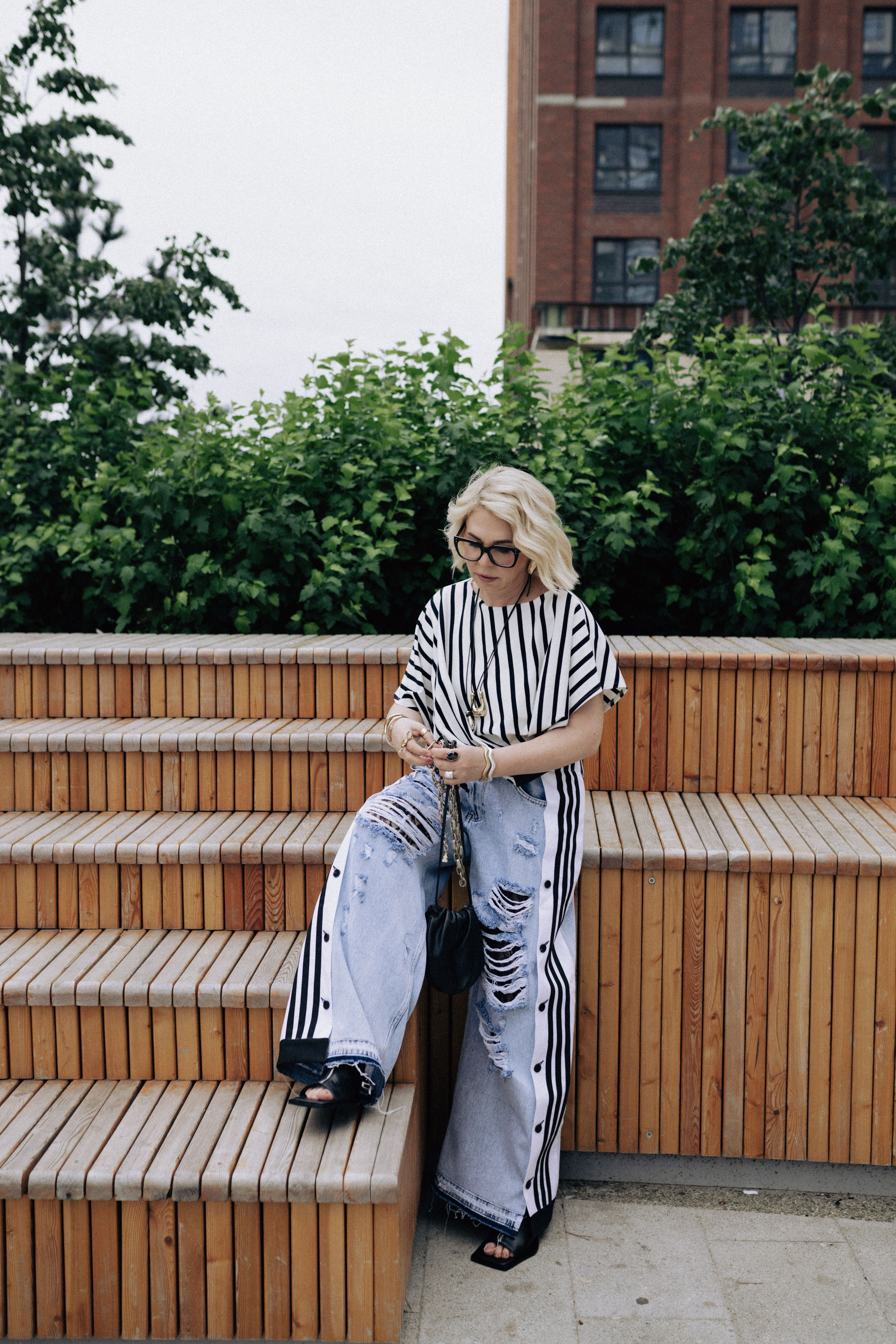 Лариса. Фотограф Стилист Тюмень Вера Хайруллина