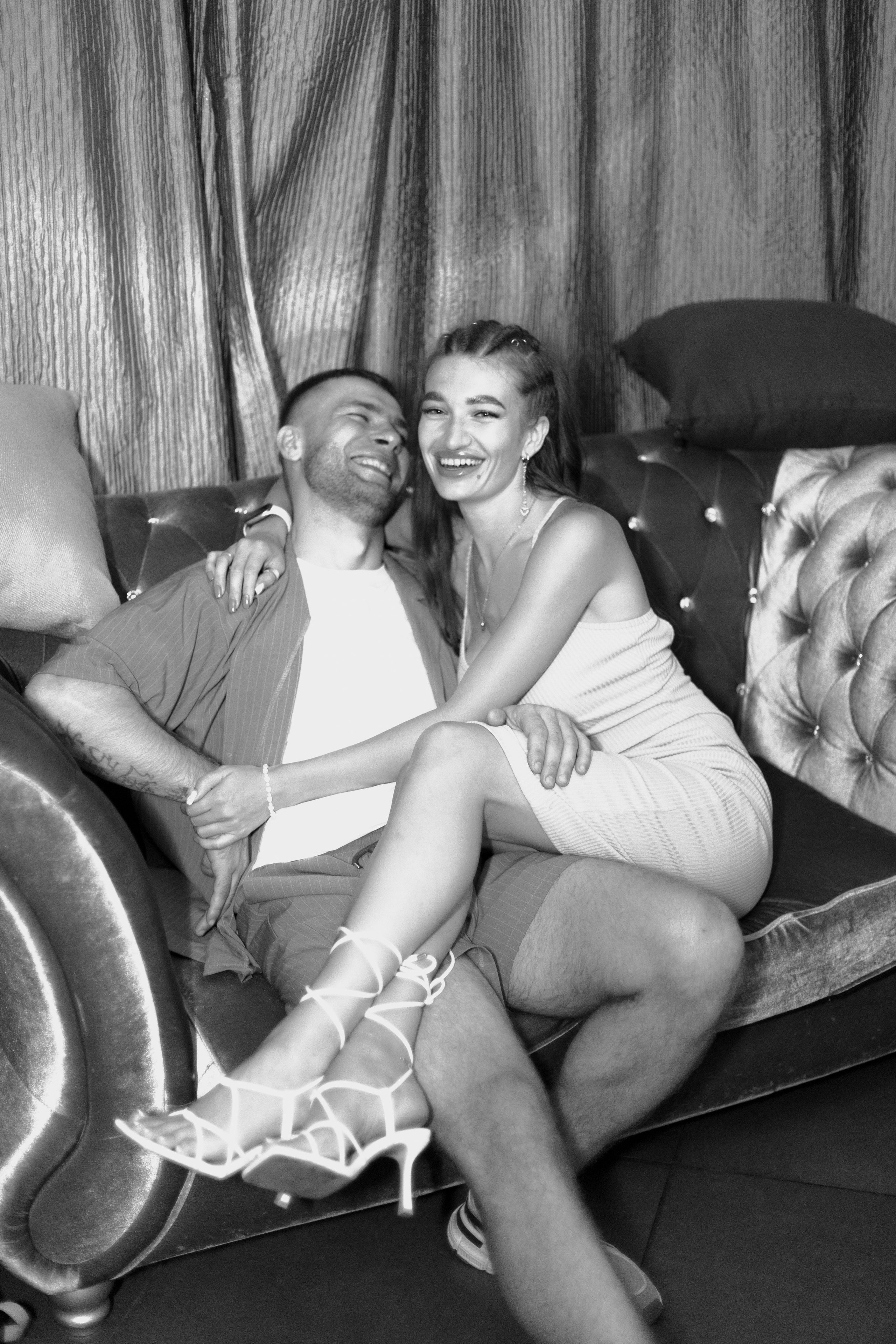 A&O wedding day. Photokarish