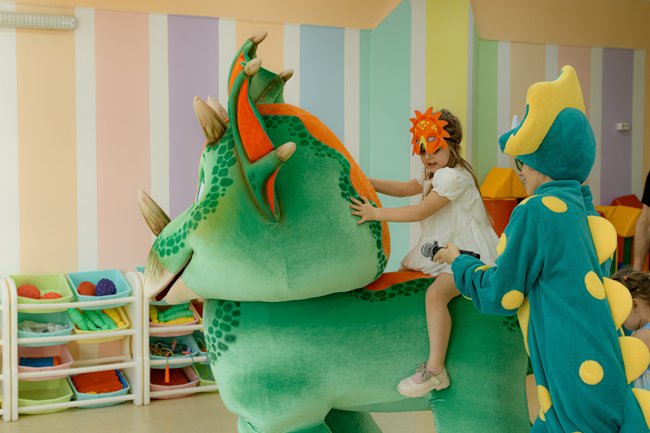 ЭМИЛЬ/HAPPY BIRTHDAY. Photokarish