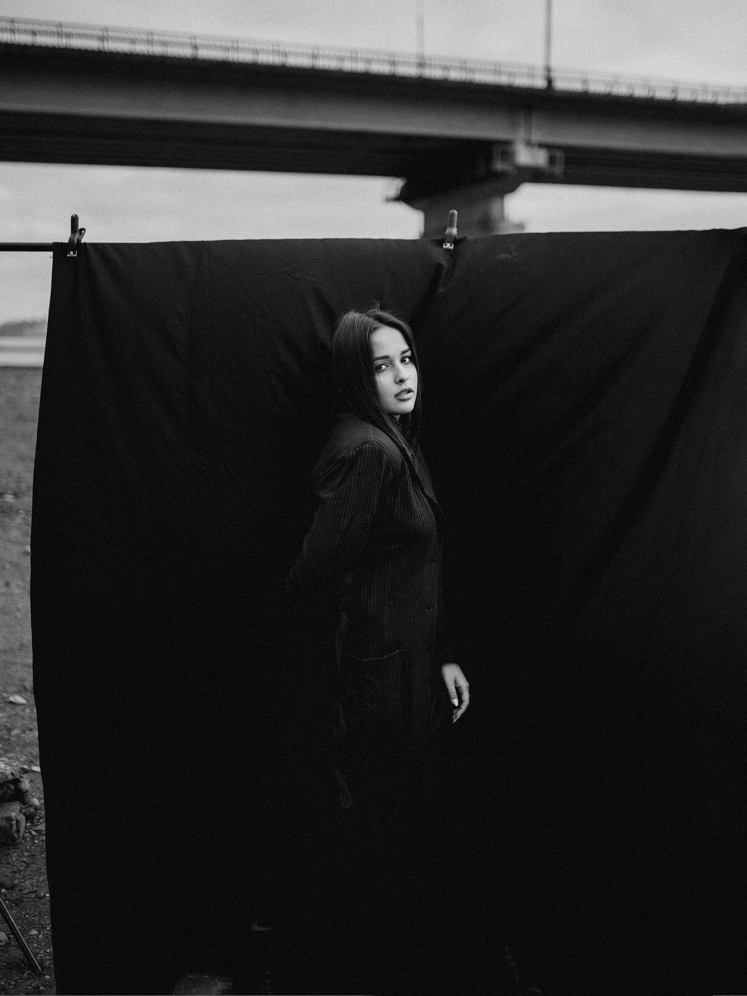 Фотограф Алексей Шрайбик