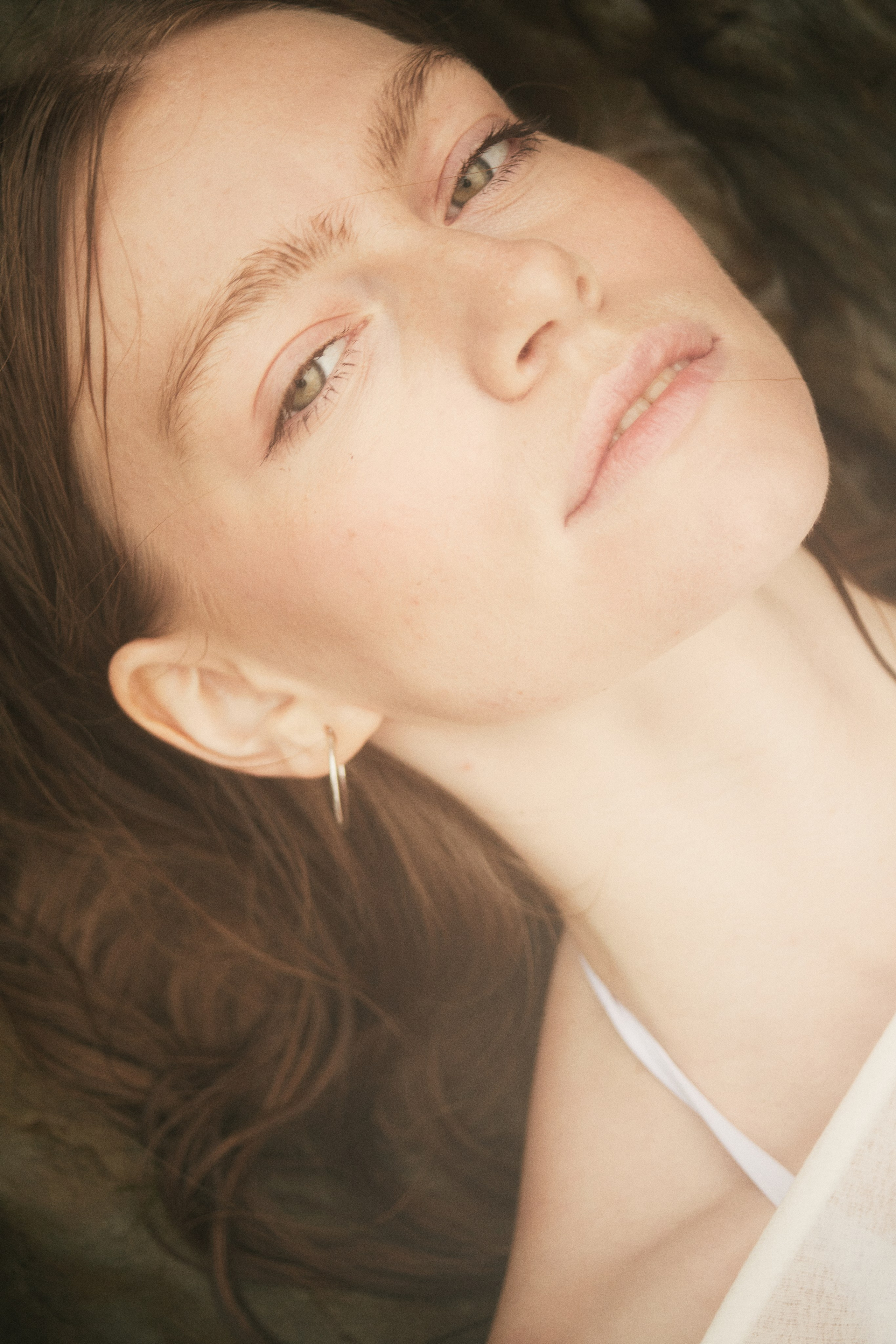 Юля. Фотограф Ионова Анастасия, г Владивосток