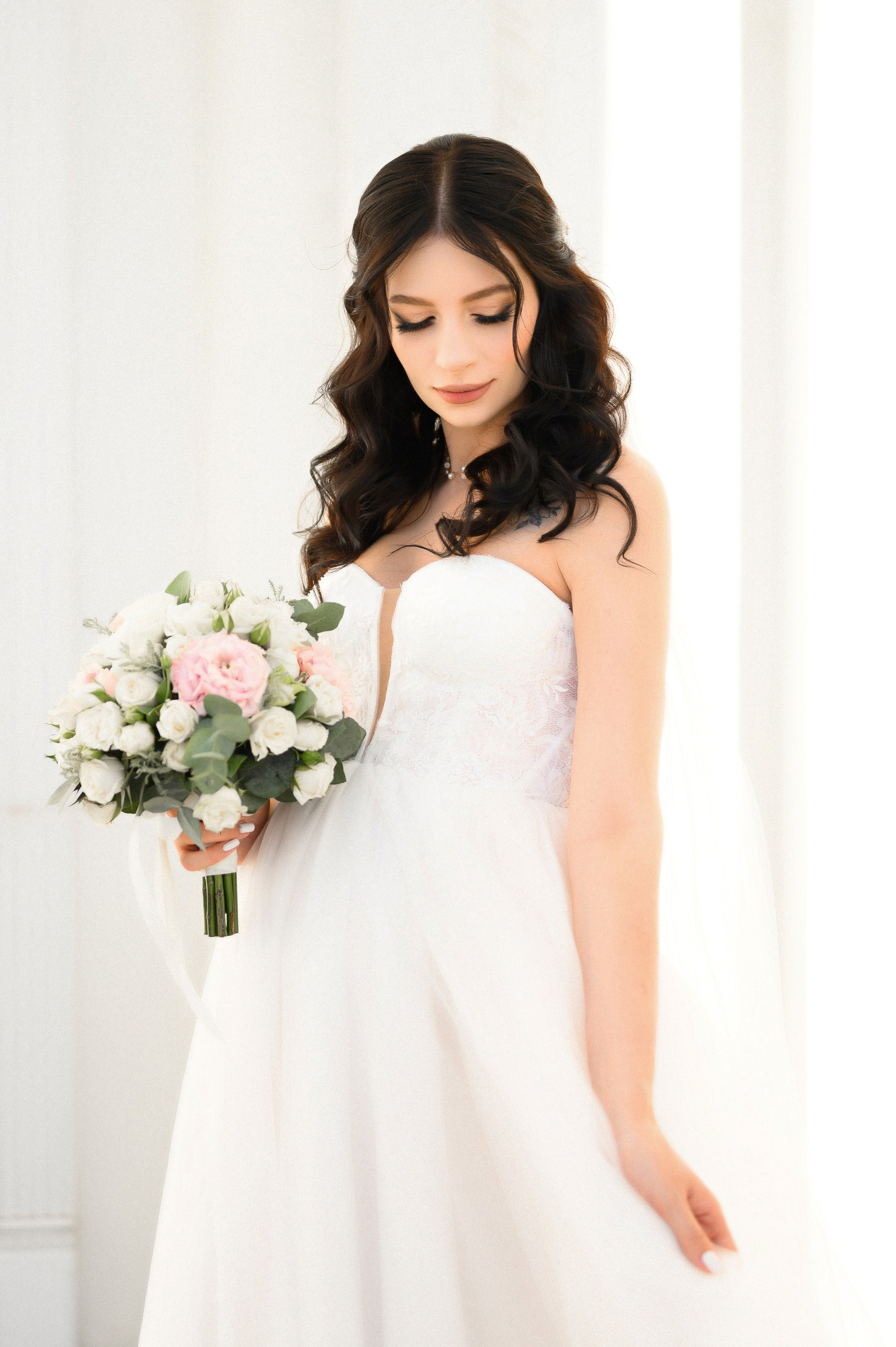 08.10.22. Свадебный и семейный фотограф в Краснодаре