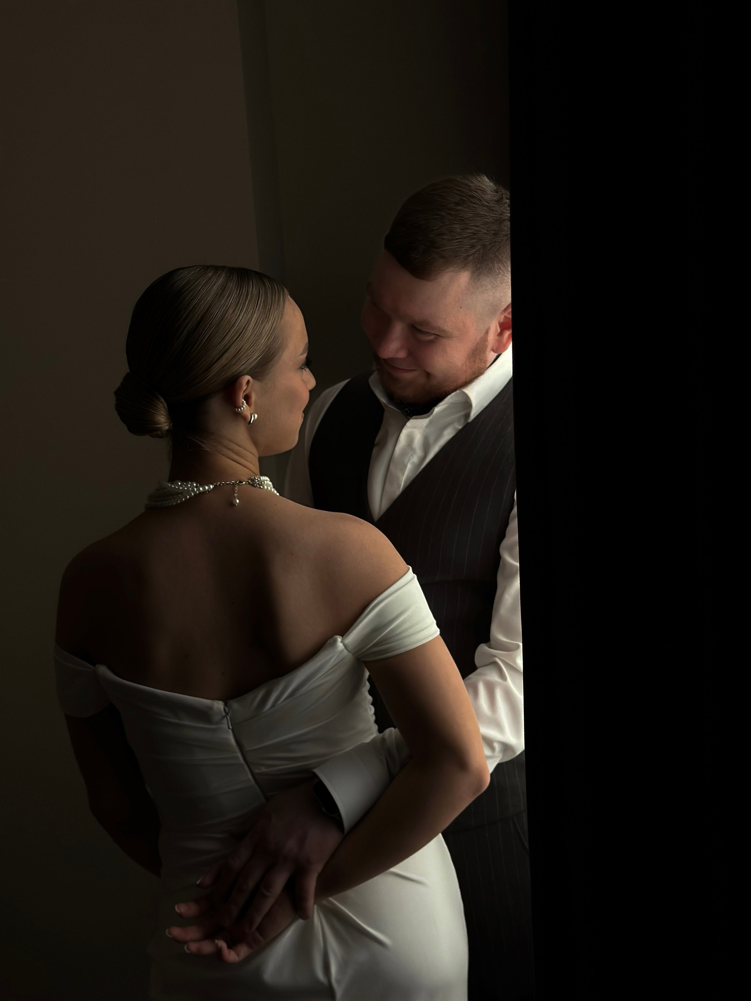 MARYA |ALEKSANDR. Content maker Saint Petersburg Moscow and the whole world