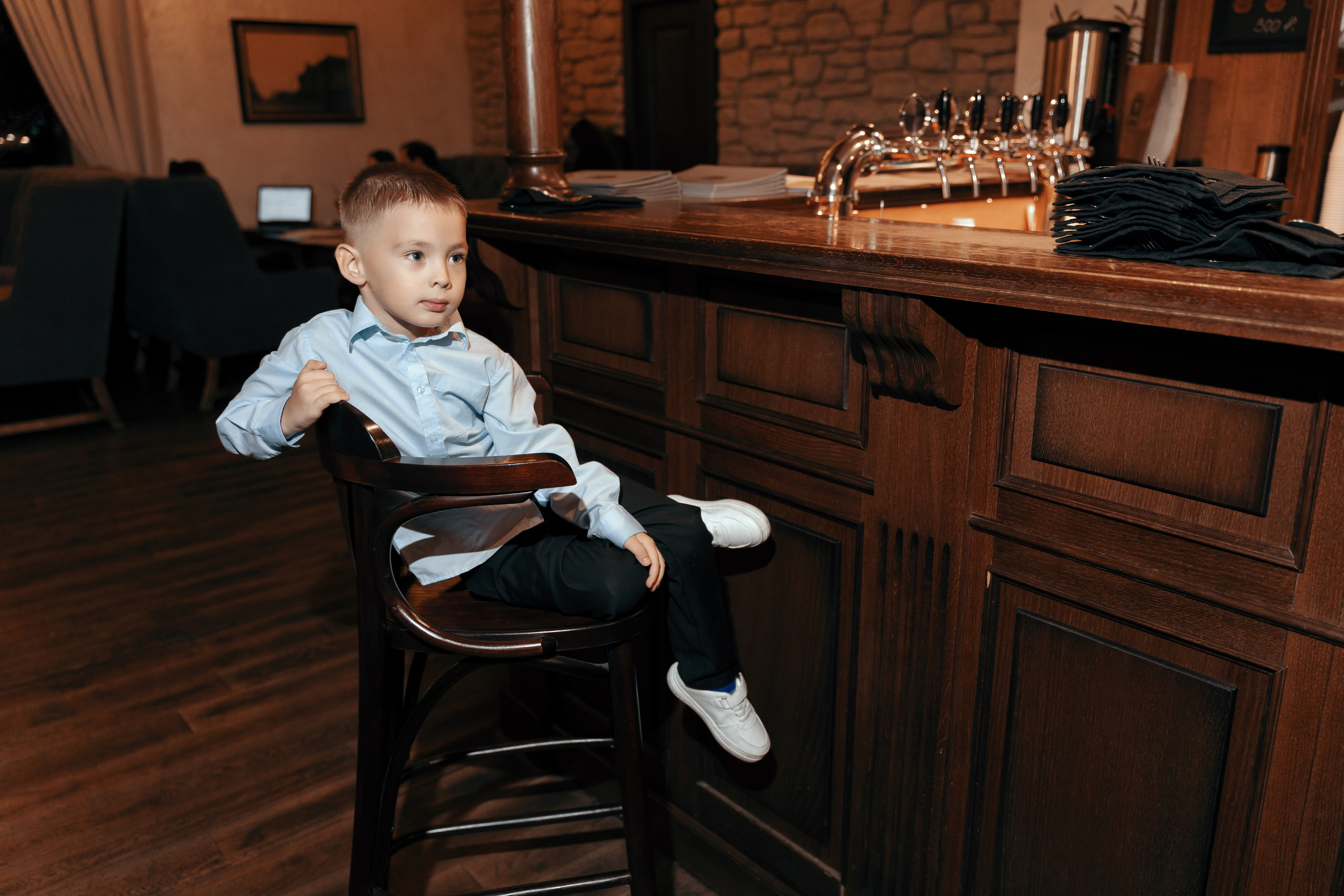 Татьяна и Степан. Фотограф Ким Наталья в Красноярске