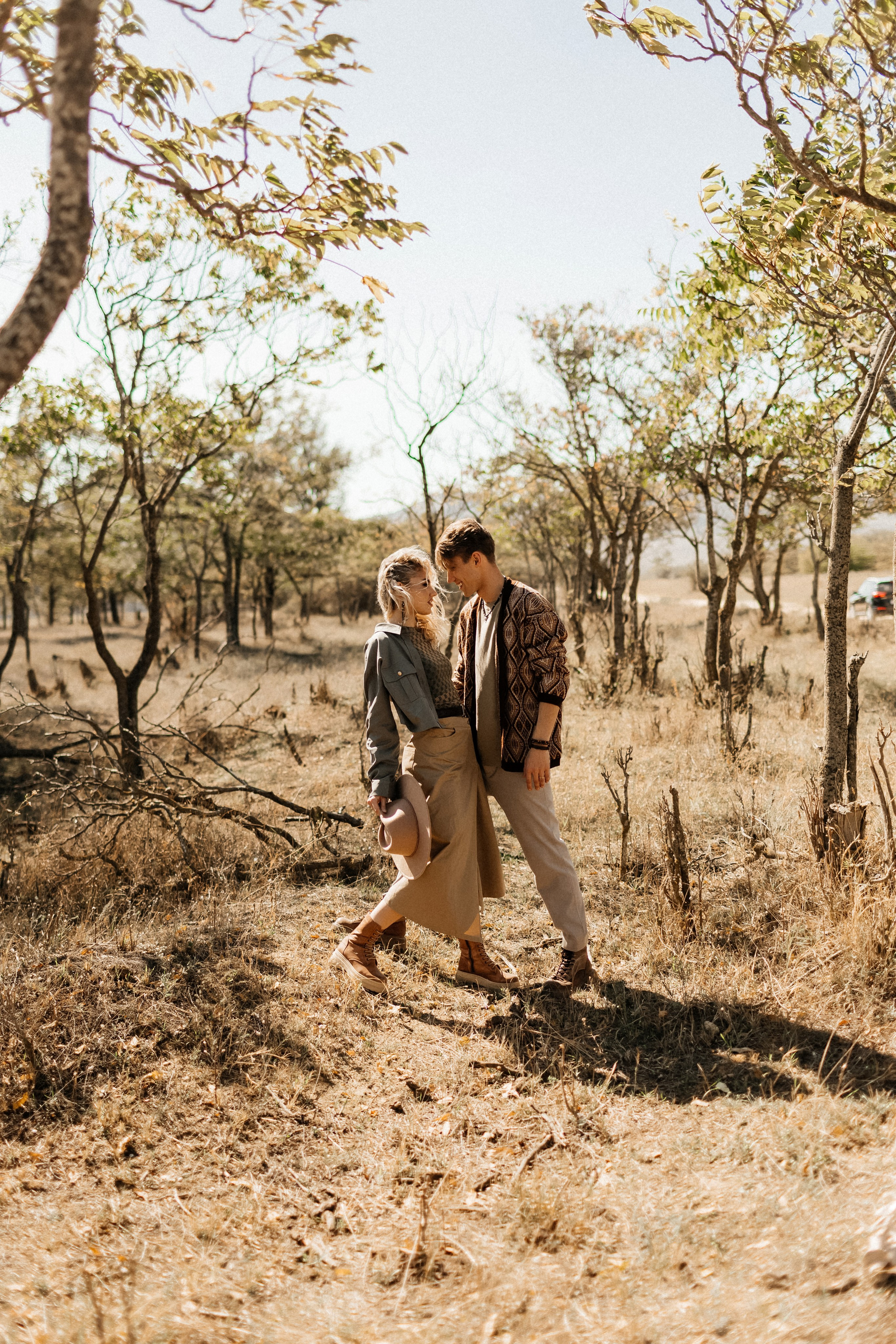 Love Story. Фотограф/Кострома Москва /Екатерина Майорова