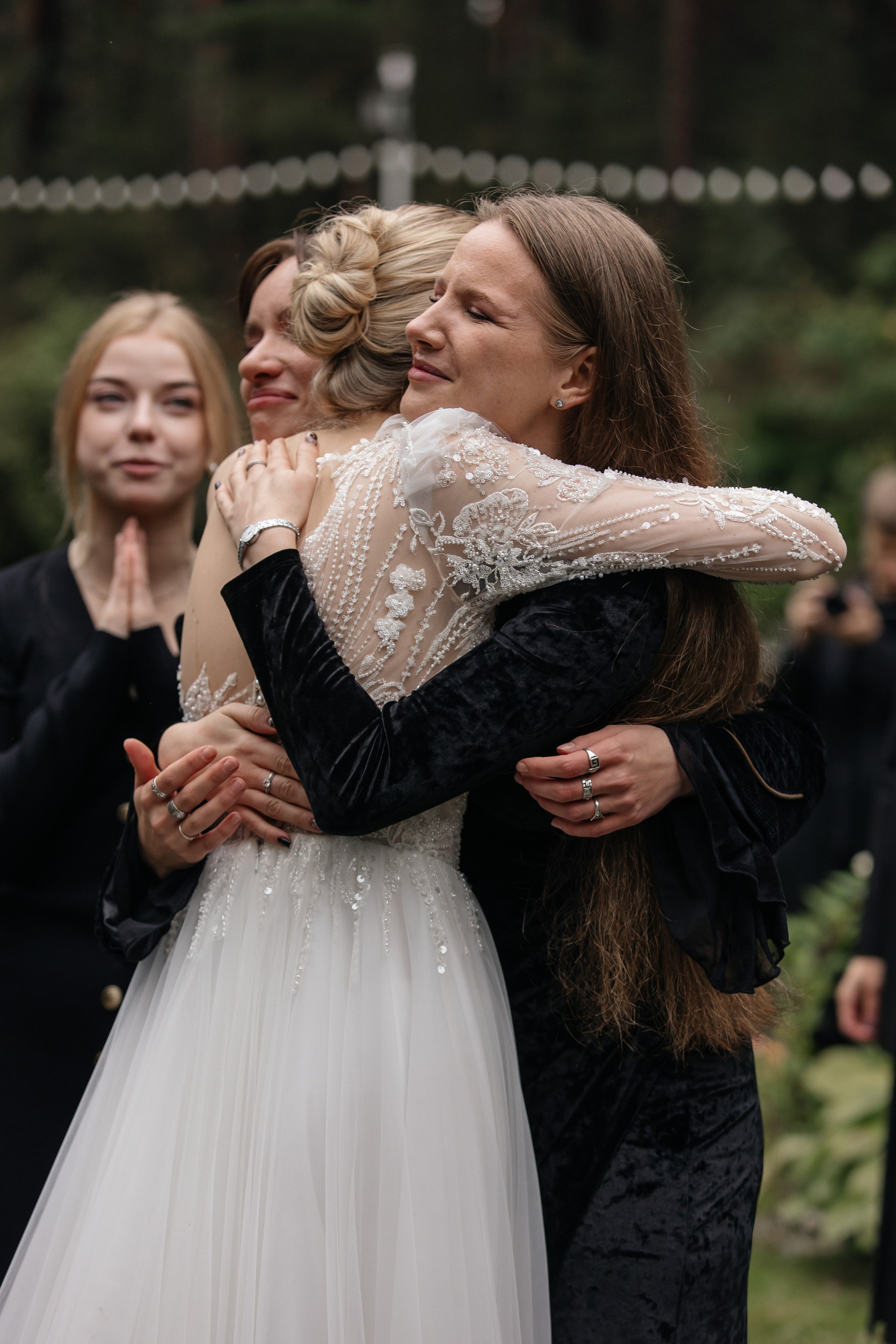 ANNA & ALEKSEY. Свадебный фотограф | Екатеринбург | Сочи | Артем Шестаков