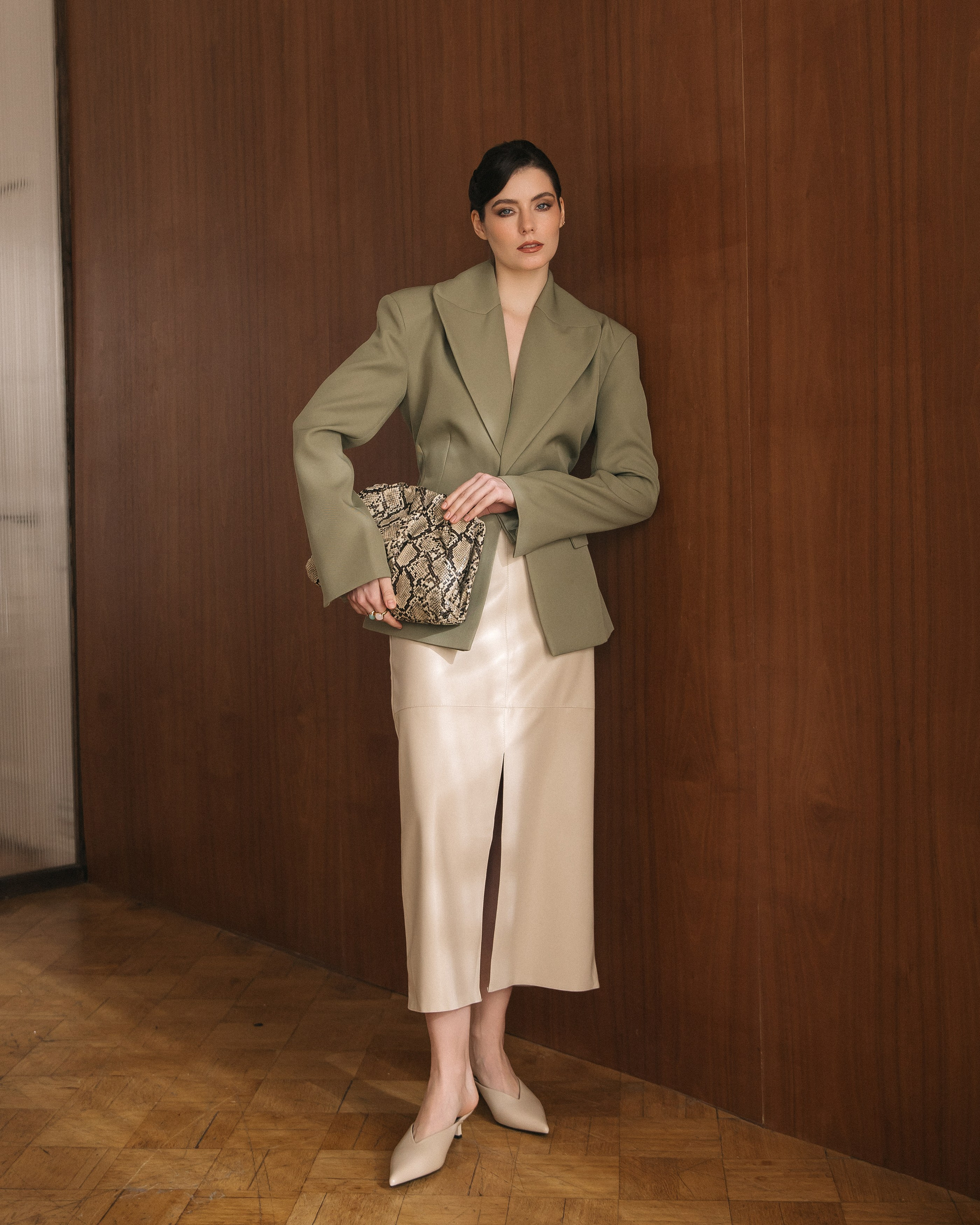 Lookbook. Фотограф Санкт-Петербург. Аврамова Анастасия