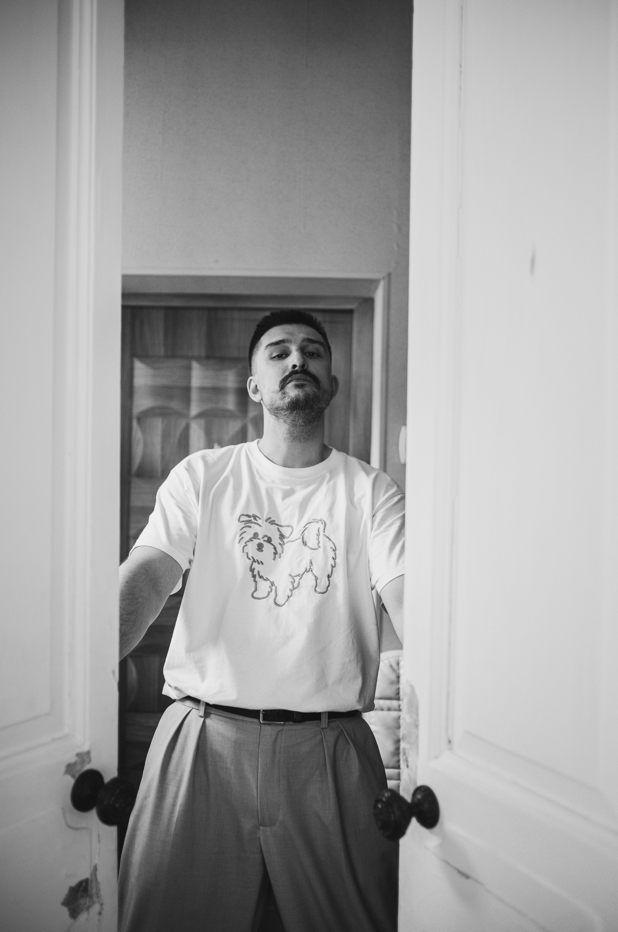 Паша. Семейный и свадебный фотограф в Екатеринбурге Орлова Ирина