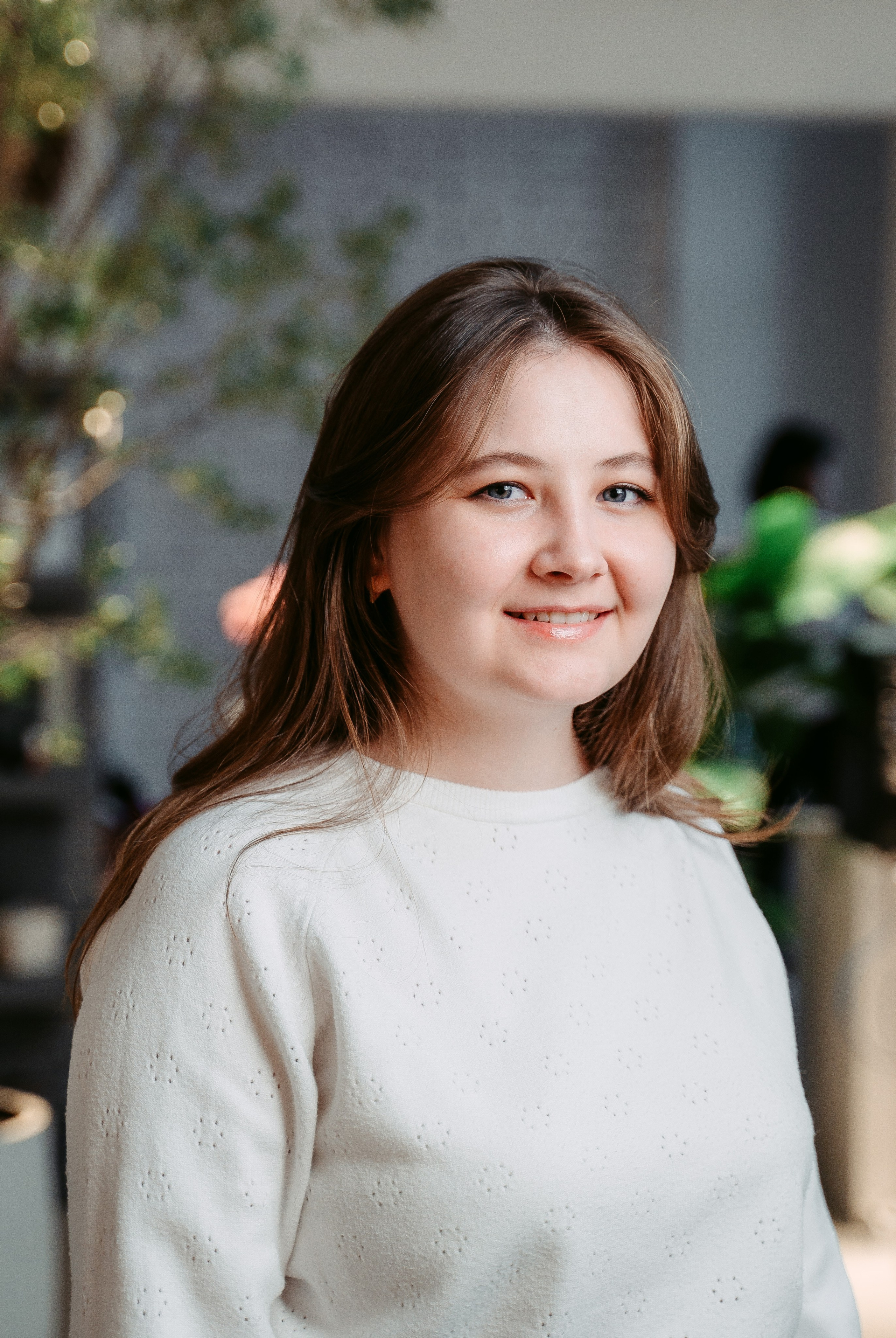 Duplex / дизайн-студия интерьеров. Саша Копылов, фотограф в Казани