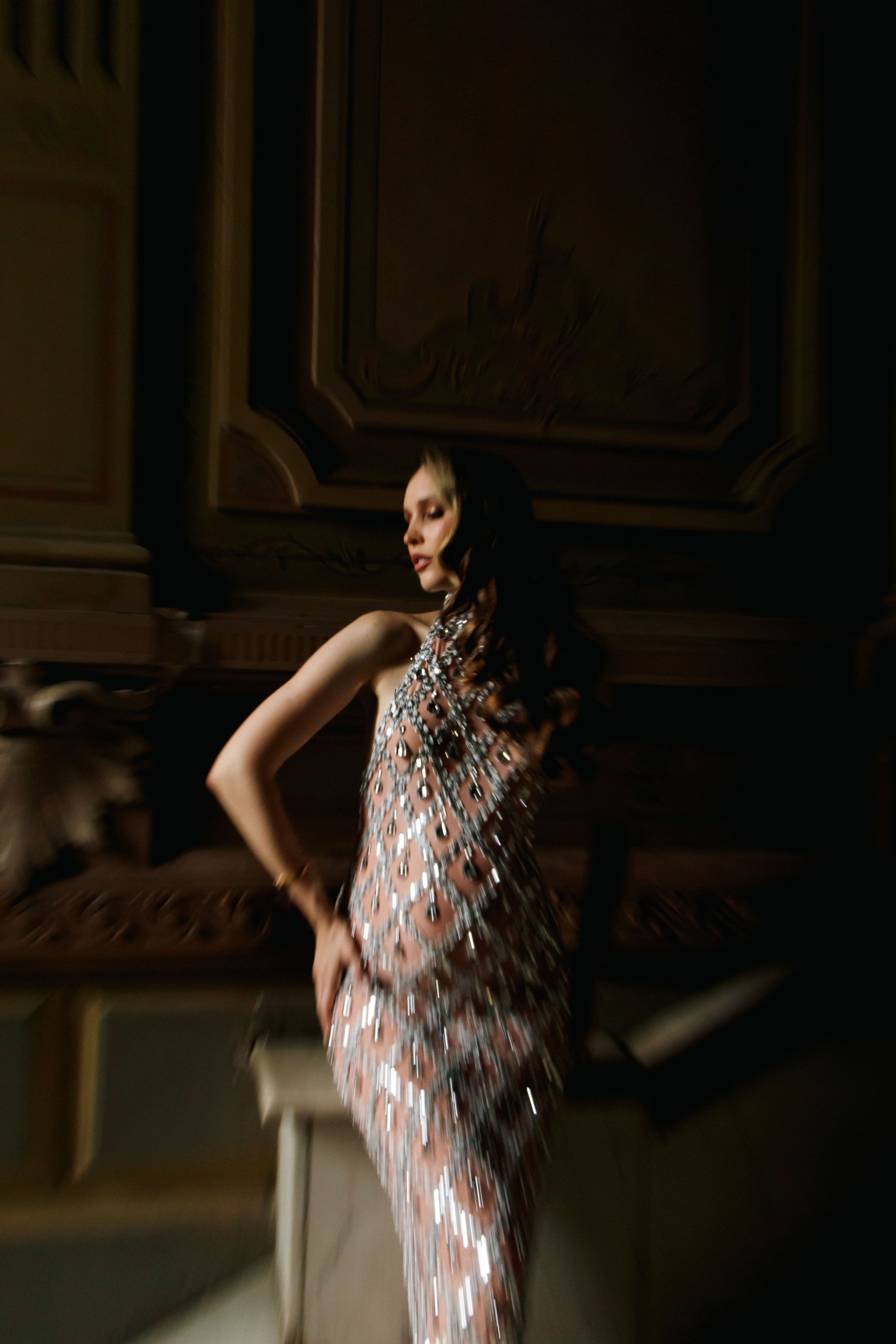 Лиза Кутанина — профессиональный семейный и портретный фотограф в Жуковском |Съемка в студии | Фотосессии в Жуковском и Раменском