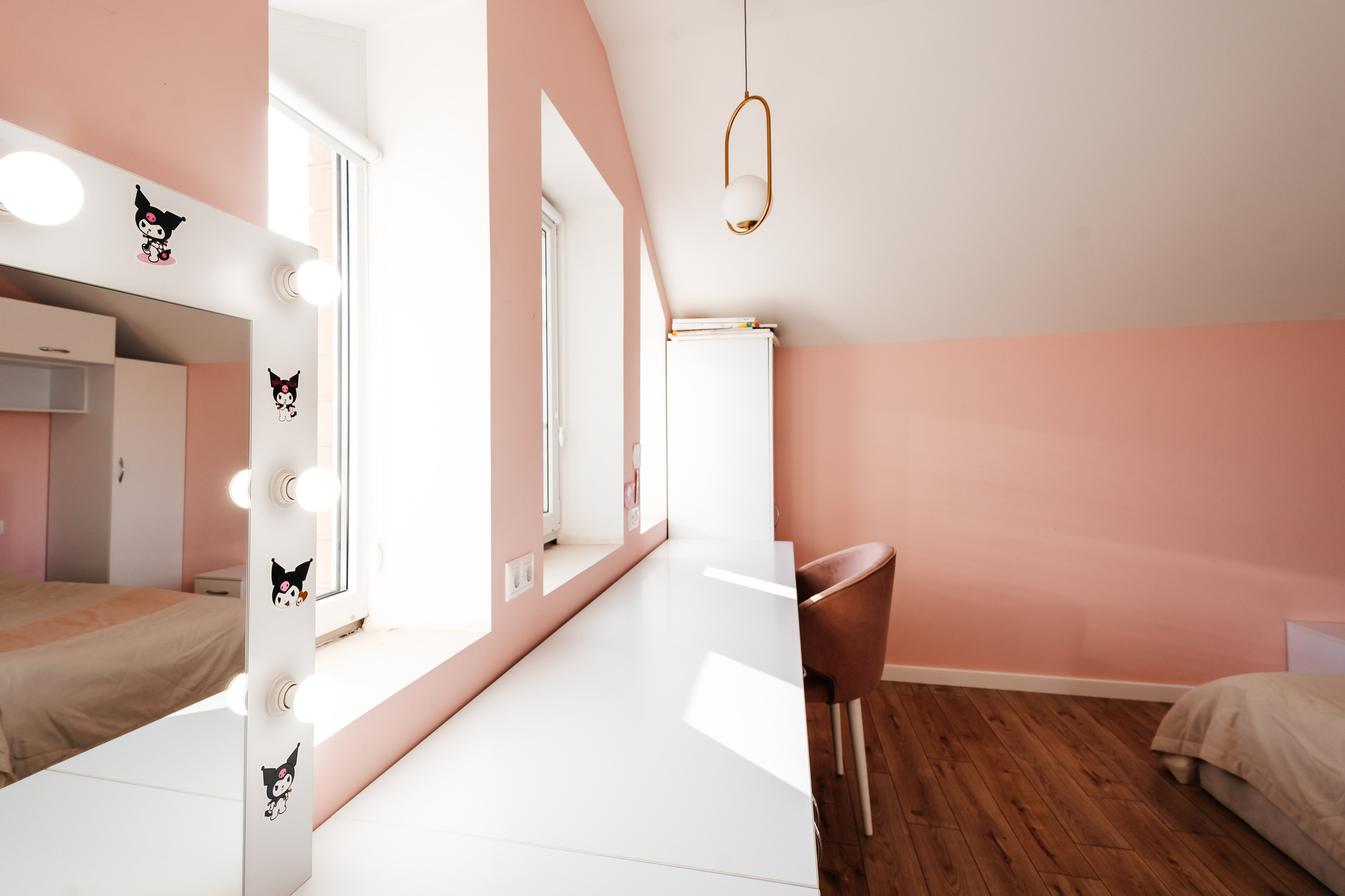 Дом Самусенко. Свадебный фотограф и видеограф Жанна и Ренат Костандян, Ставрополь