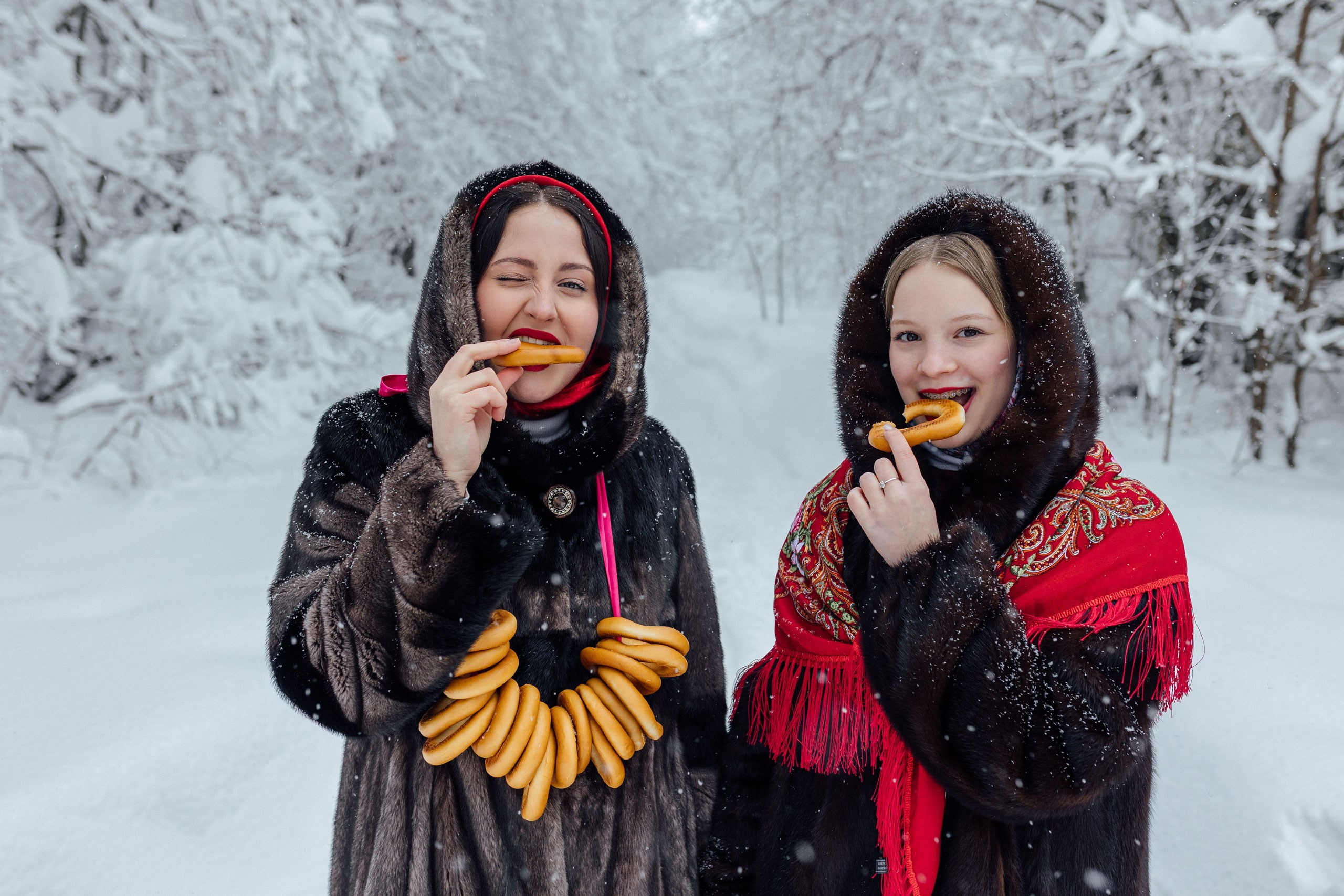 Школьный фотограф в Пензе для выпускных альбомов. Свадебный фотограф в Пензе — Павел Козырь