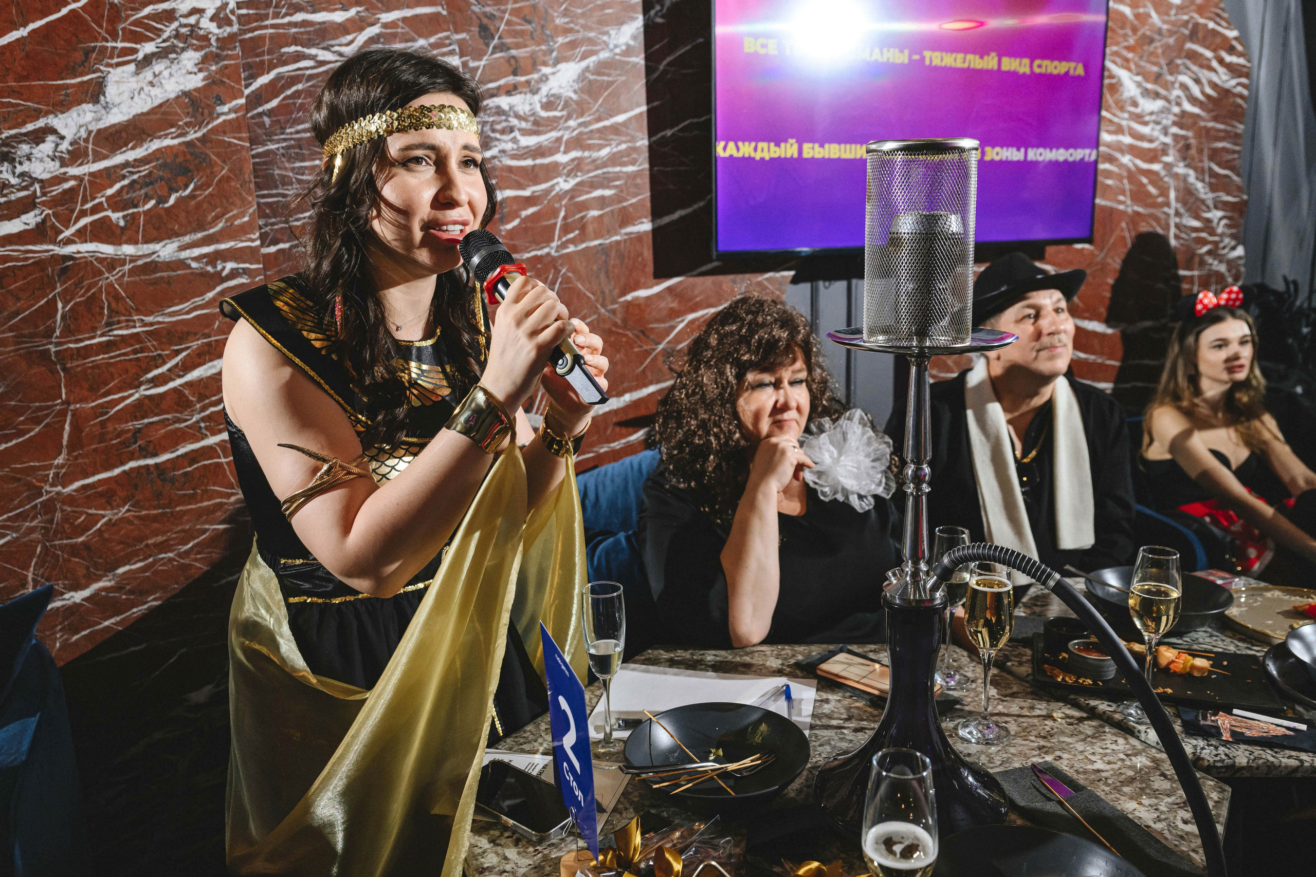 Happy Birthday. Максим Комаров — Профессиональный фотограф