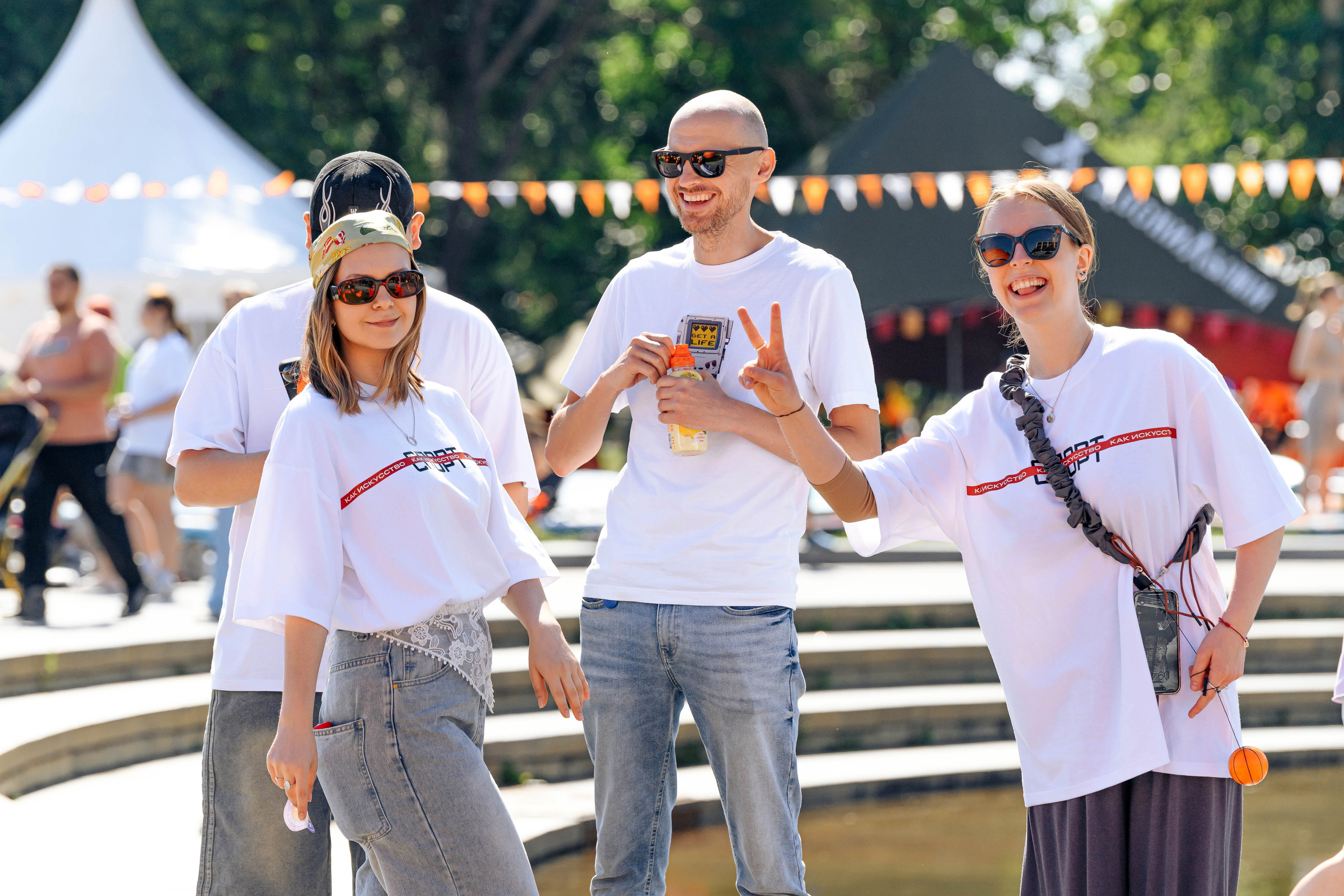SUP FEST. Максим Комаров — Профессиональный фотограф