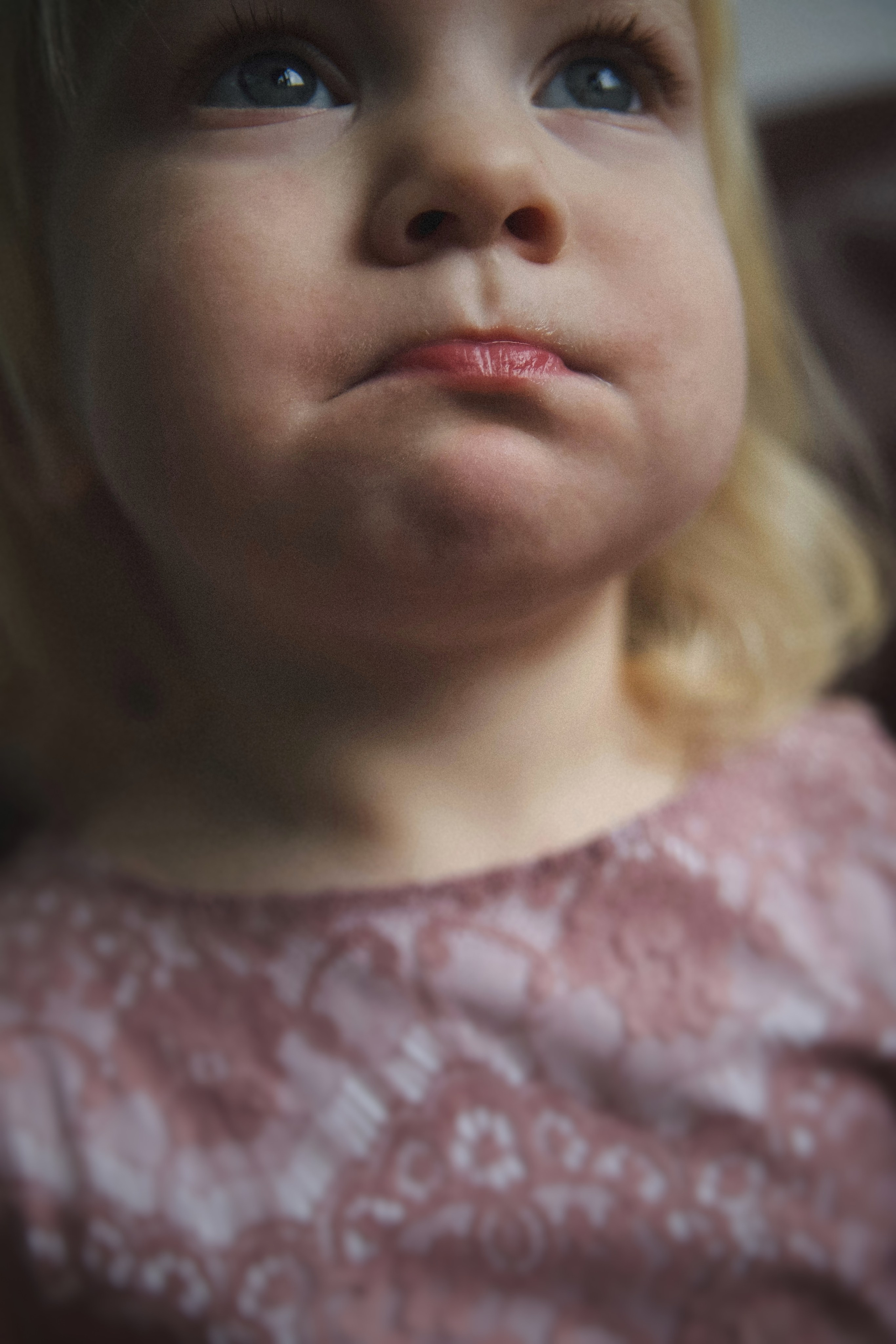 Студия Soul. Фотограф в Серпухове и Тарусе Ксения Царёва