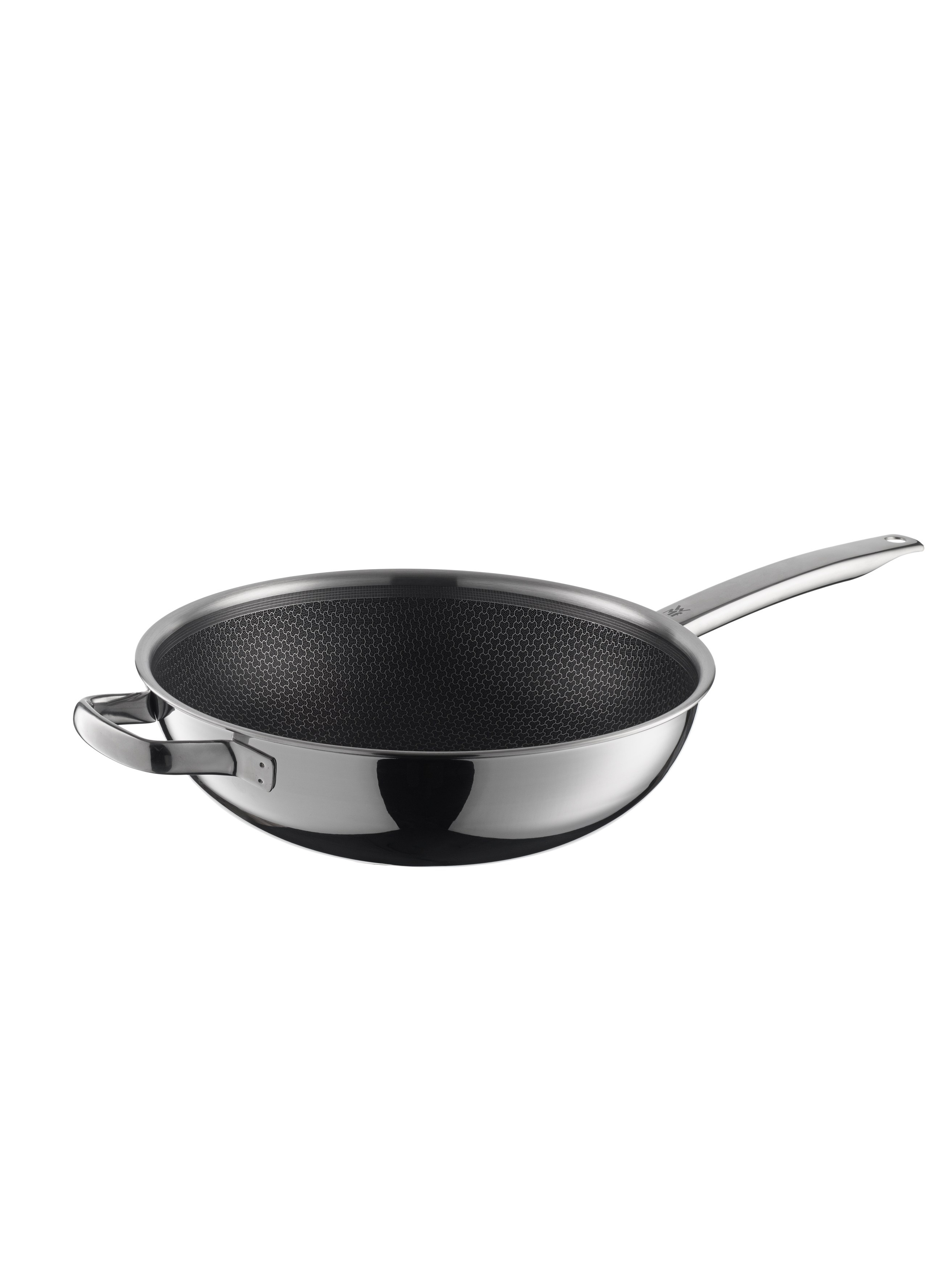 Посуда. Предметный фотограф, инфографика и видео в Санкт-Петербурге