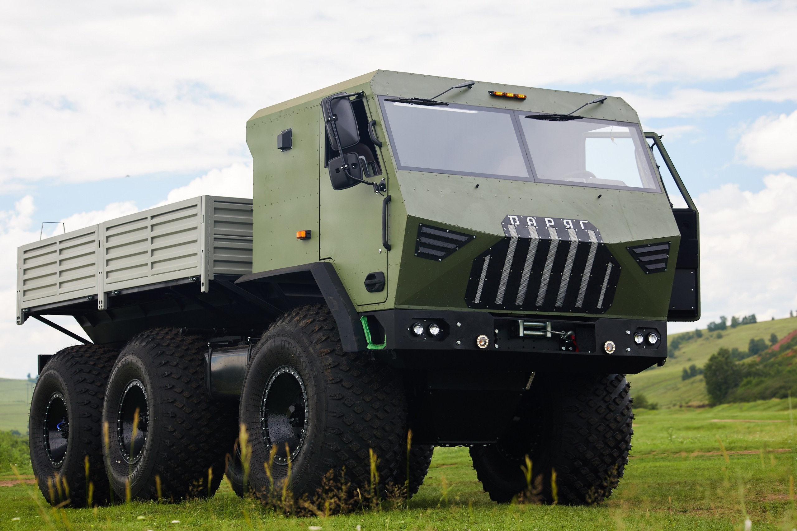 Репортаж. Коммерческий фотограф в Красноярске | Светлана Мищук