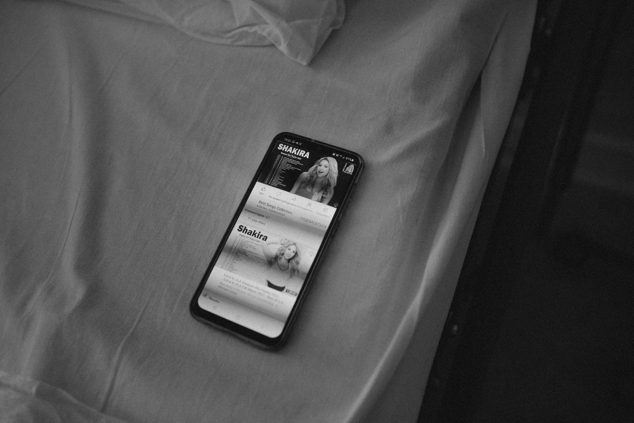 Рождение нового человека. Семейный фотограф в Новосибирске Екатерина Сафронова