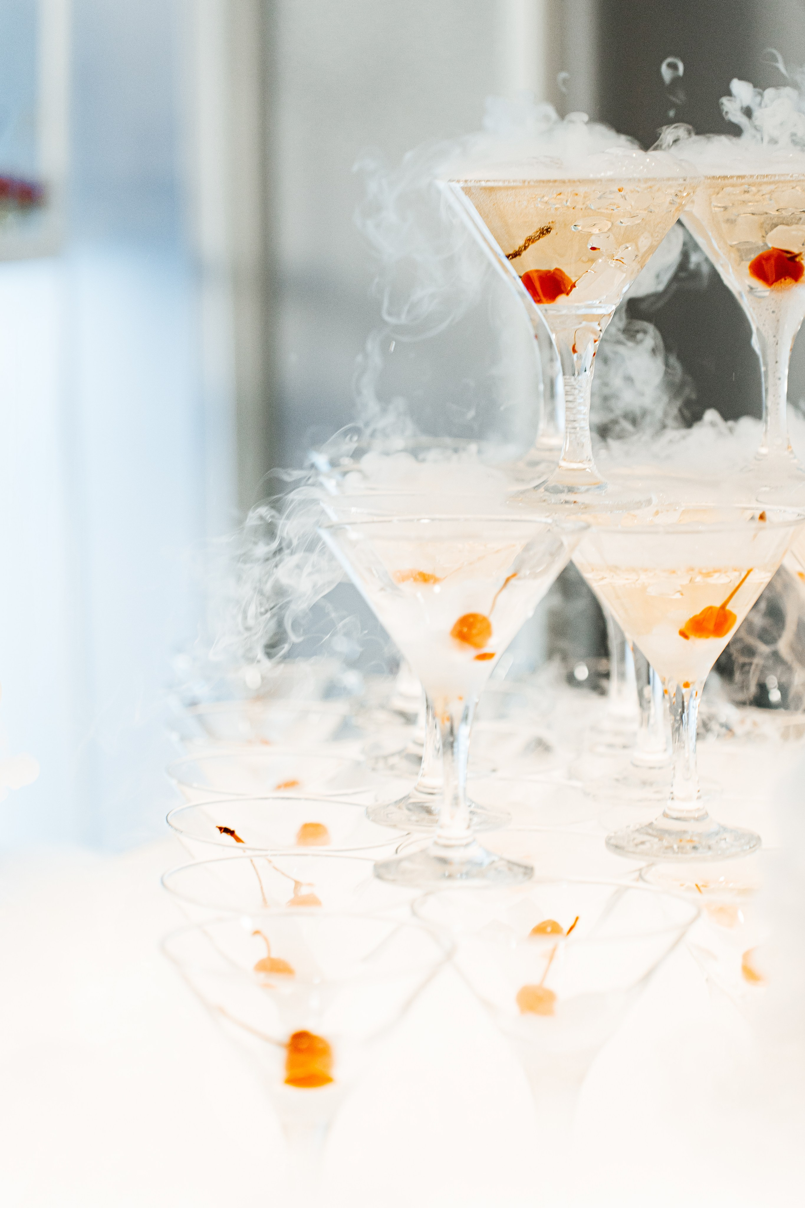 17.05.2025. Семейный фотограф в Санкт-Петербурге