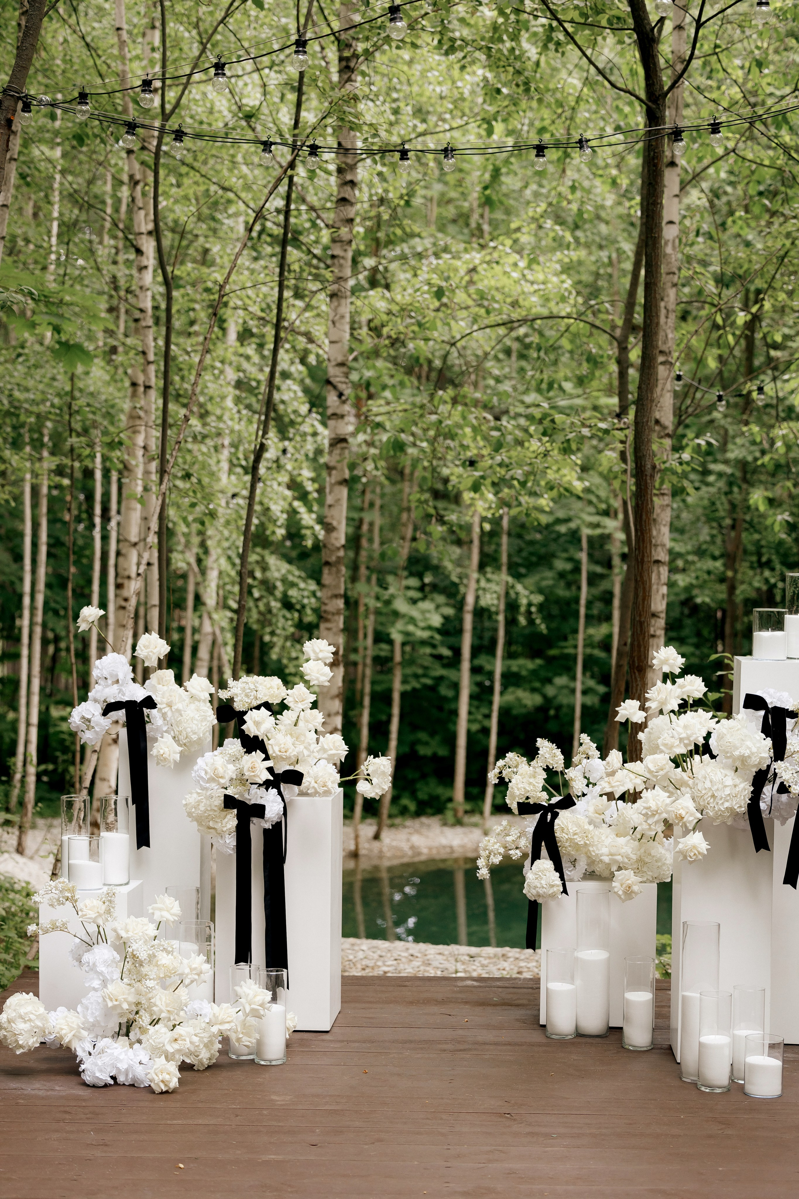 Николай и Анастасия. Свадебный фотограф в Москве и Санкт-Петербурге Денис Ходюков
