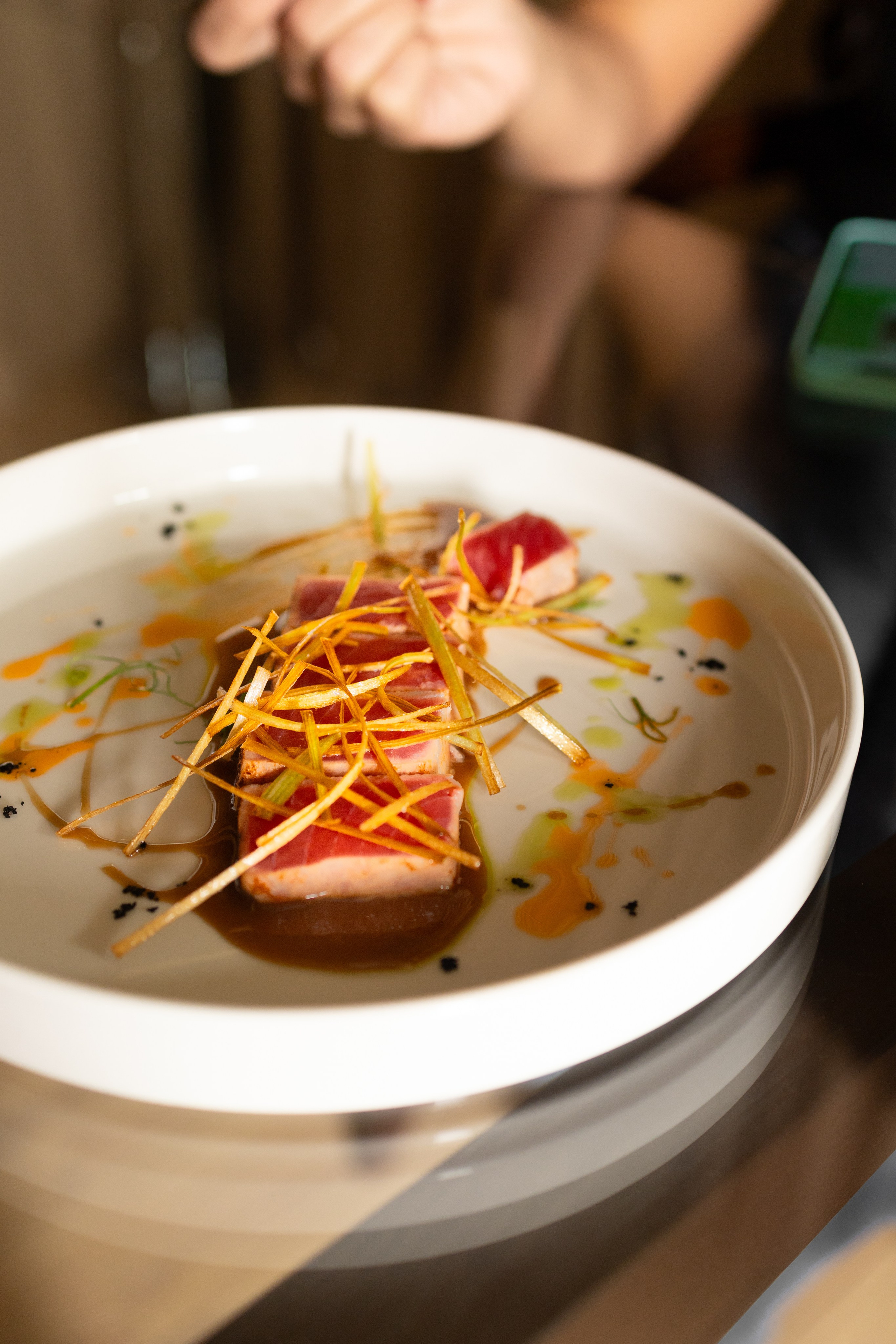 Фуд фотограф Иркутск. Свадебный Фотограф в Иркутске Екатерина Елисеева