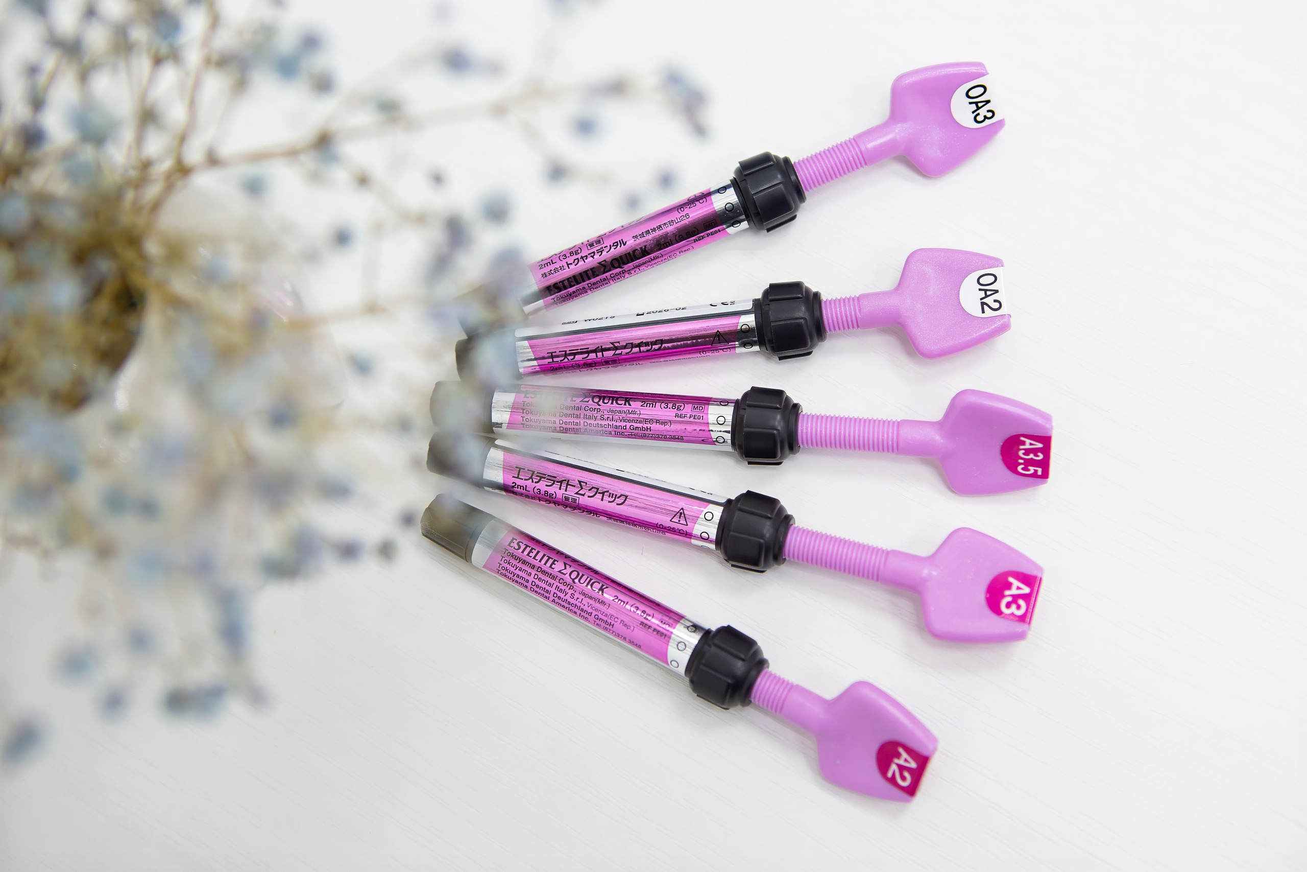 Контент — съёмки. Интерьерный фотограф в Сочи Локтева Светлана