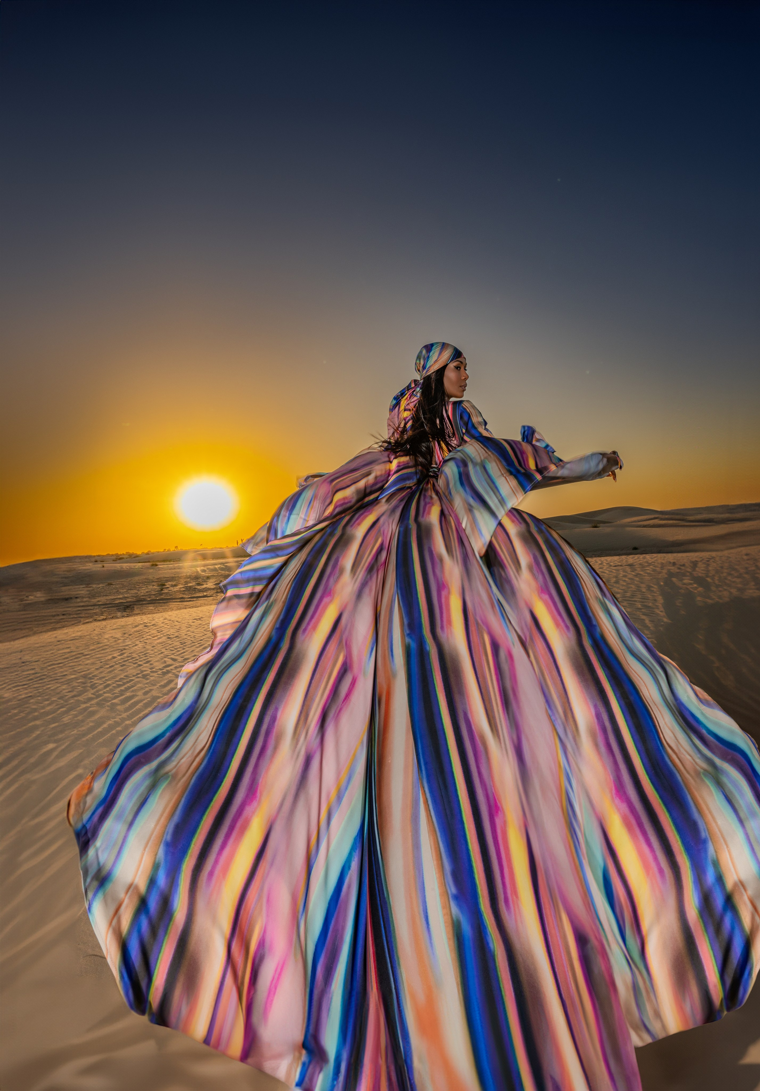 Fashion. Коммерческий фотограф Москва /Дубай, эксклюзивные фэшн фотосессии