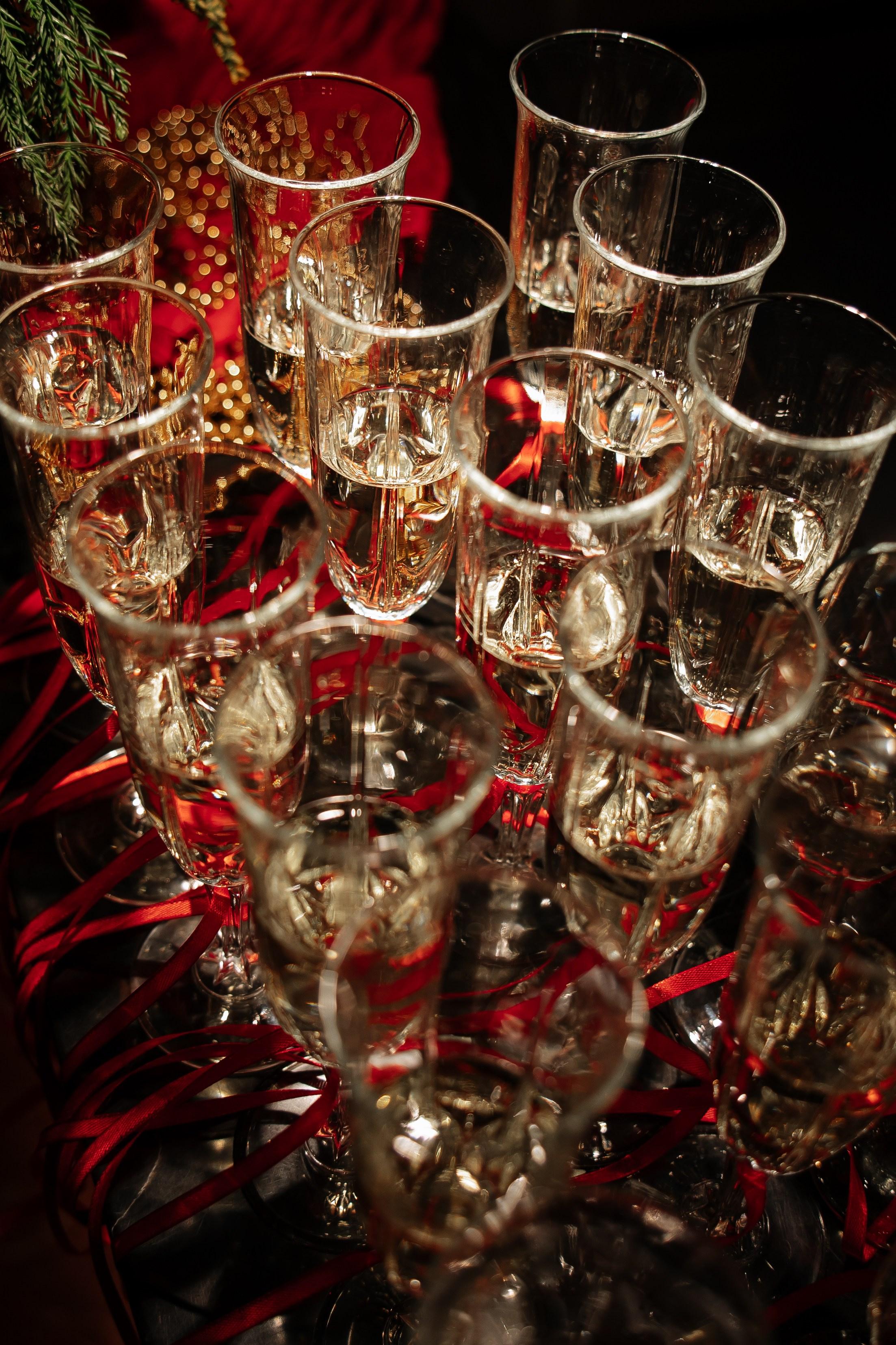 Репортаж. Репортжный и Семейный Фотограф Екатеринбург, Любовь Агалакова