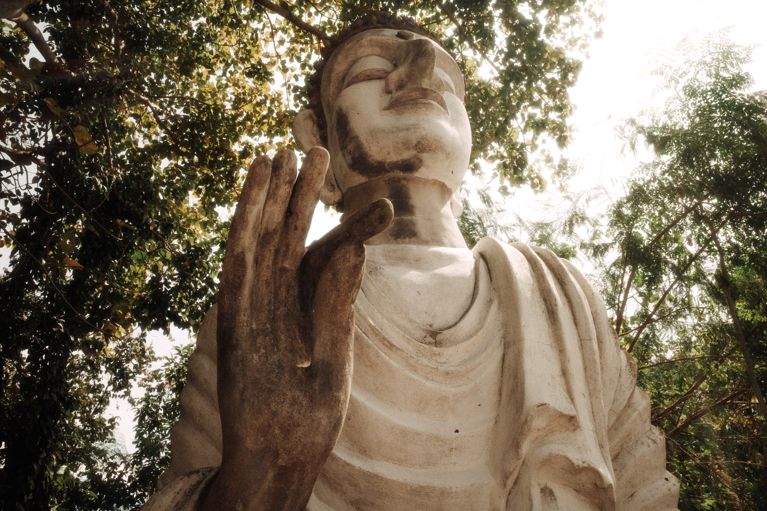 Тайланд плёнка. Свадебный фотограф в Спб Сергей Баланян