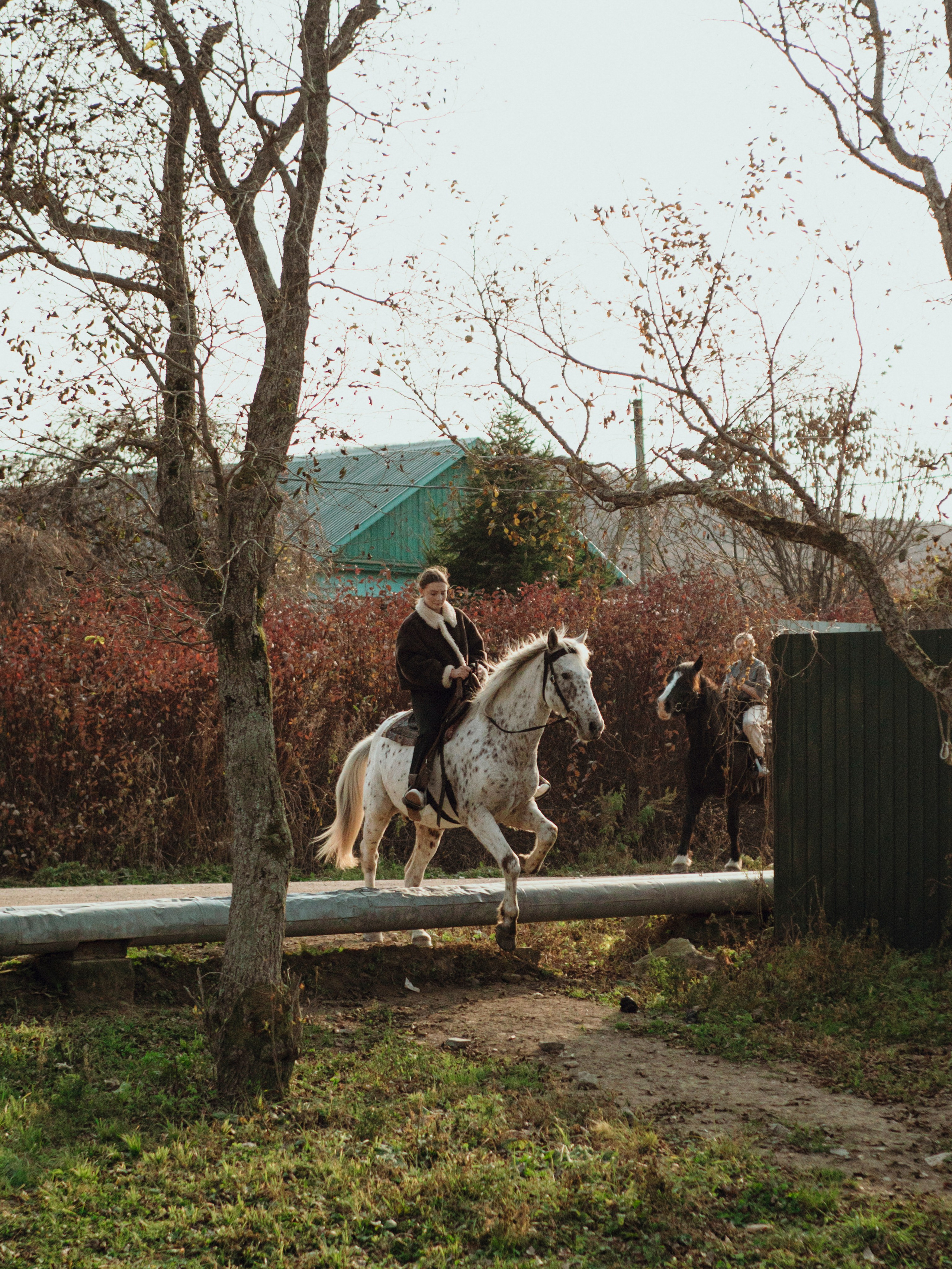 Групповая прогулка. Фотограф и видеограф в Благовещенске и Санкт-Петербурге Мурыгина Мария