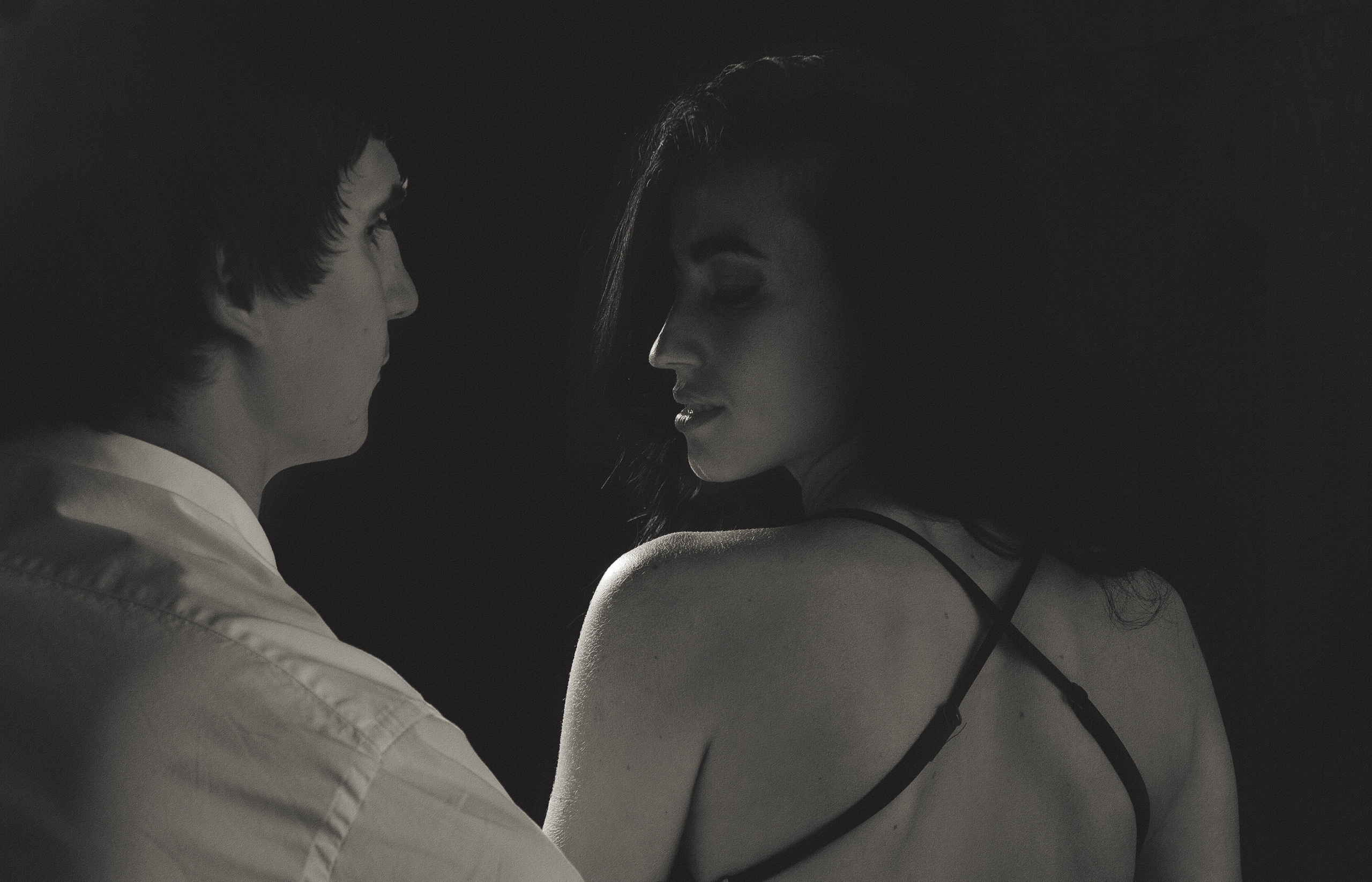 Фотосессии влюбленных и свадебные фотографии. Фотограф Виктория Чокадзе