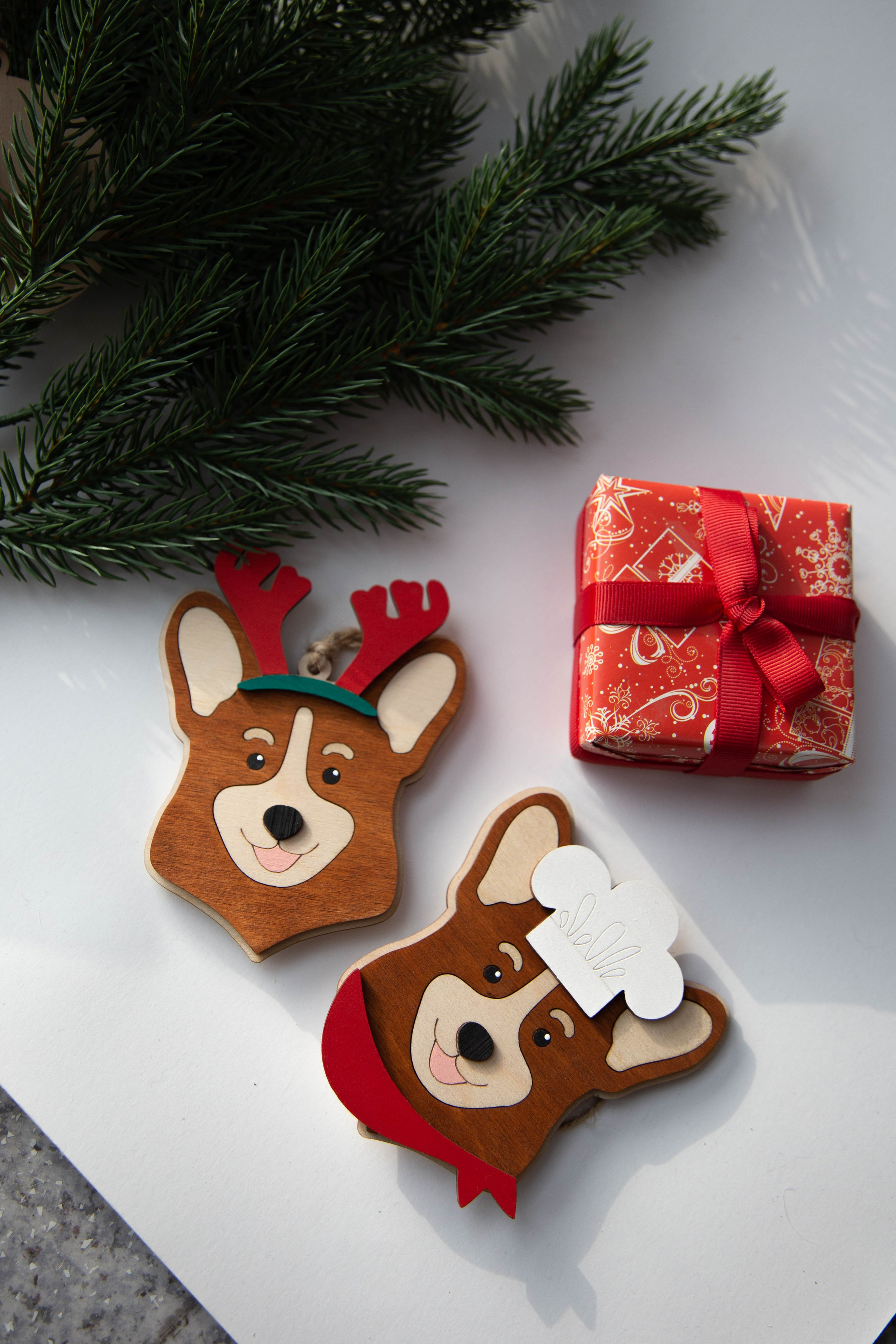 Контент съемка (кейсы). Портретный фотограф в Абакане Янина Рейфер