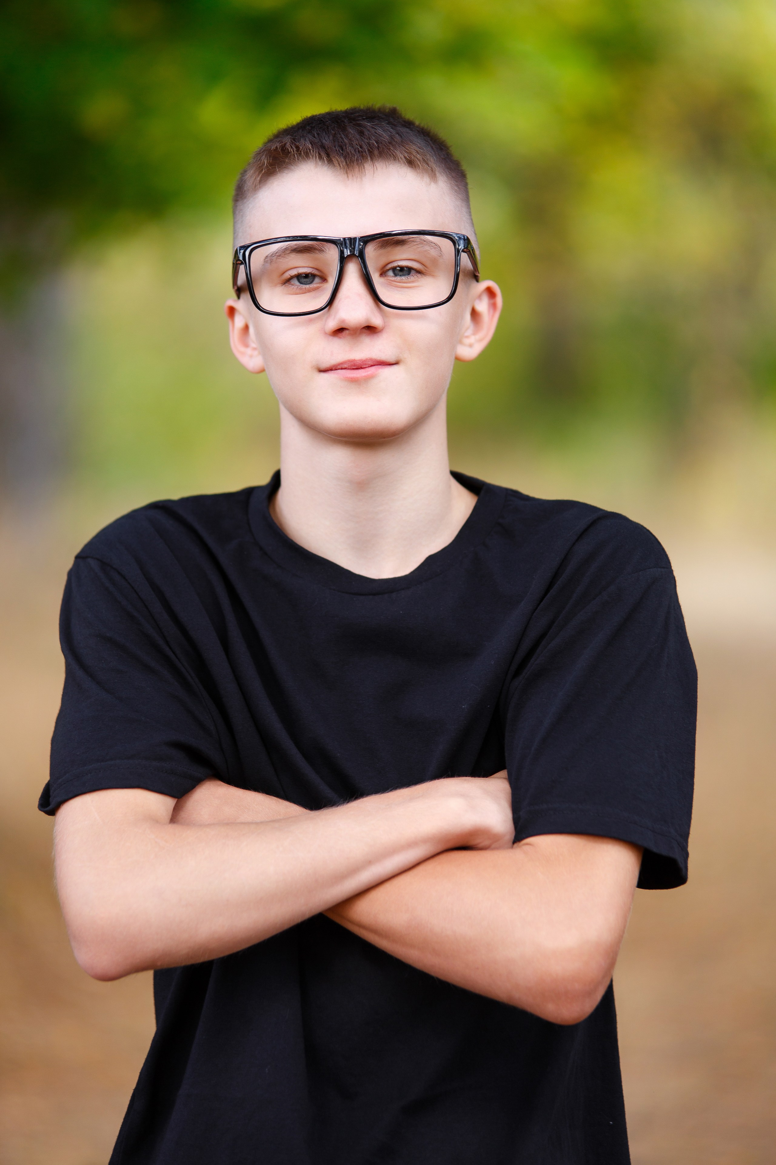 ПОРТРЕТНАЯ ФОТОСЕССИЯ УЛИЧНАЯ ДЛЯ 9 КЛАССА. ТВОЙ АЛЬБОМ / ТВОИ ПРАВИЛА