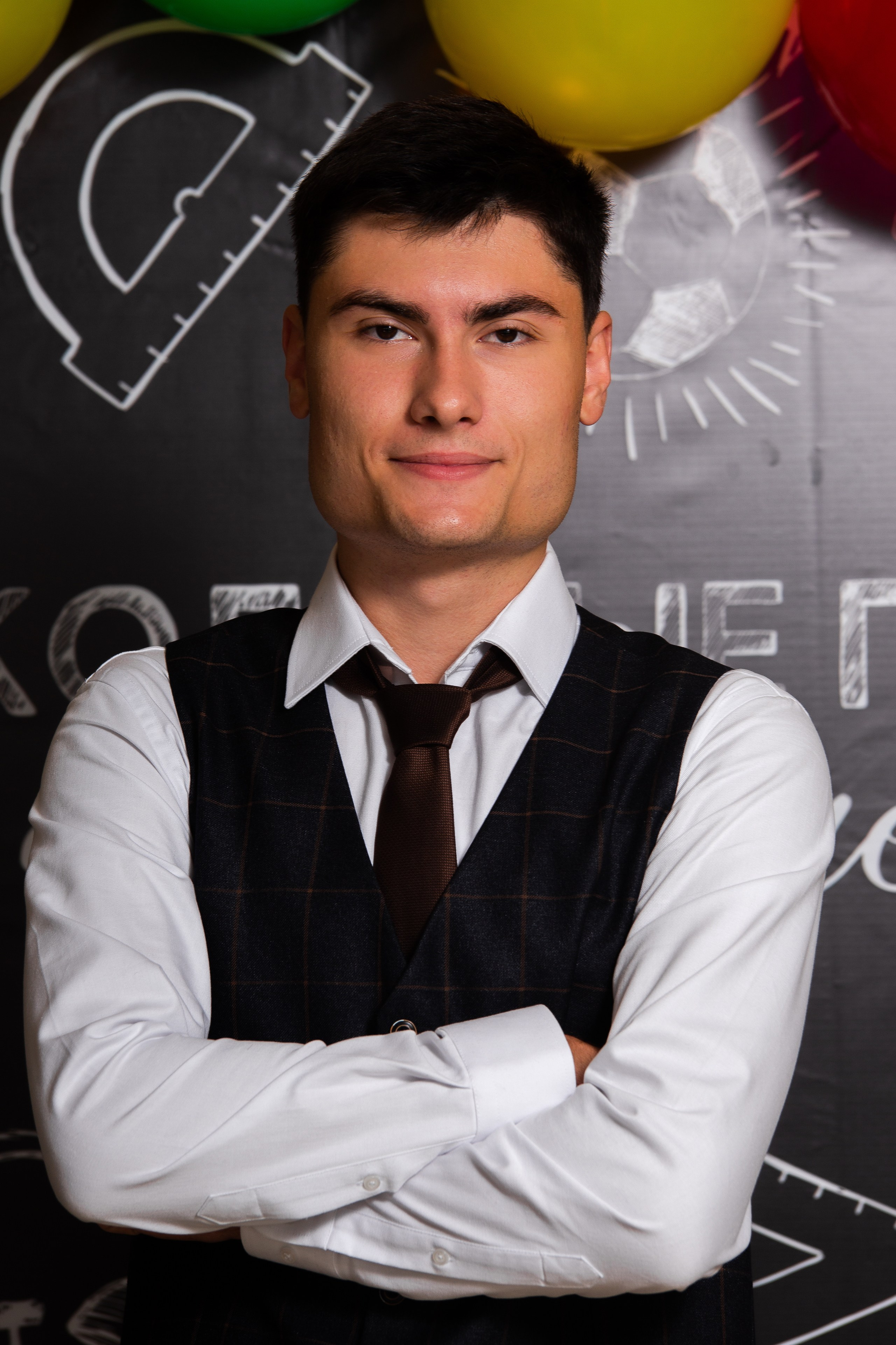 1 сентября 9 школа (фотосессия с родителями). ТВОЙ АЛЬБОМ / ТВОИ ПРАВИЛА